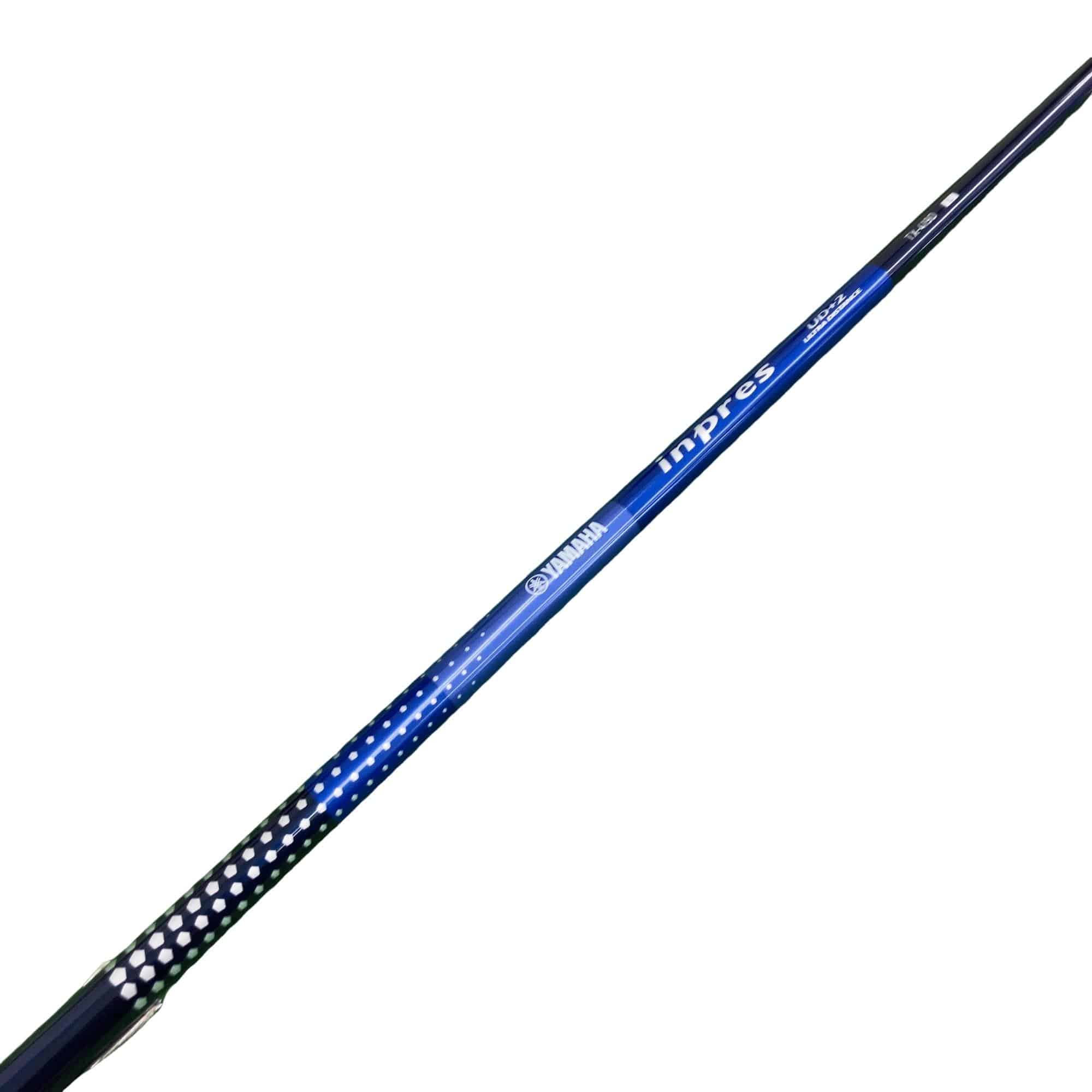 �������������@�t�c�{�Q�i�Q�O�P�X�j�@�P�R°�@���f�B�[�X