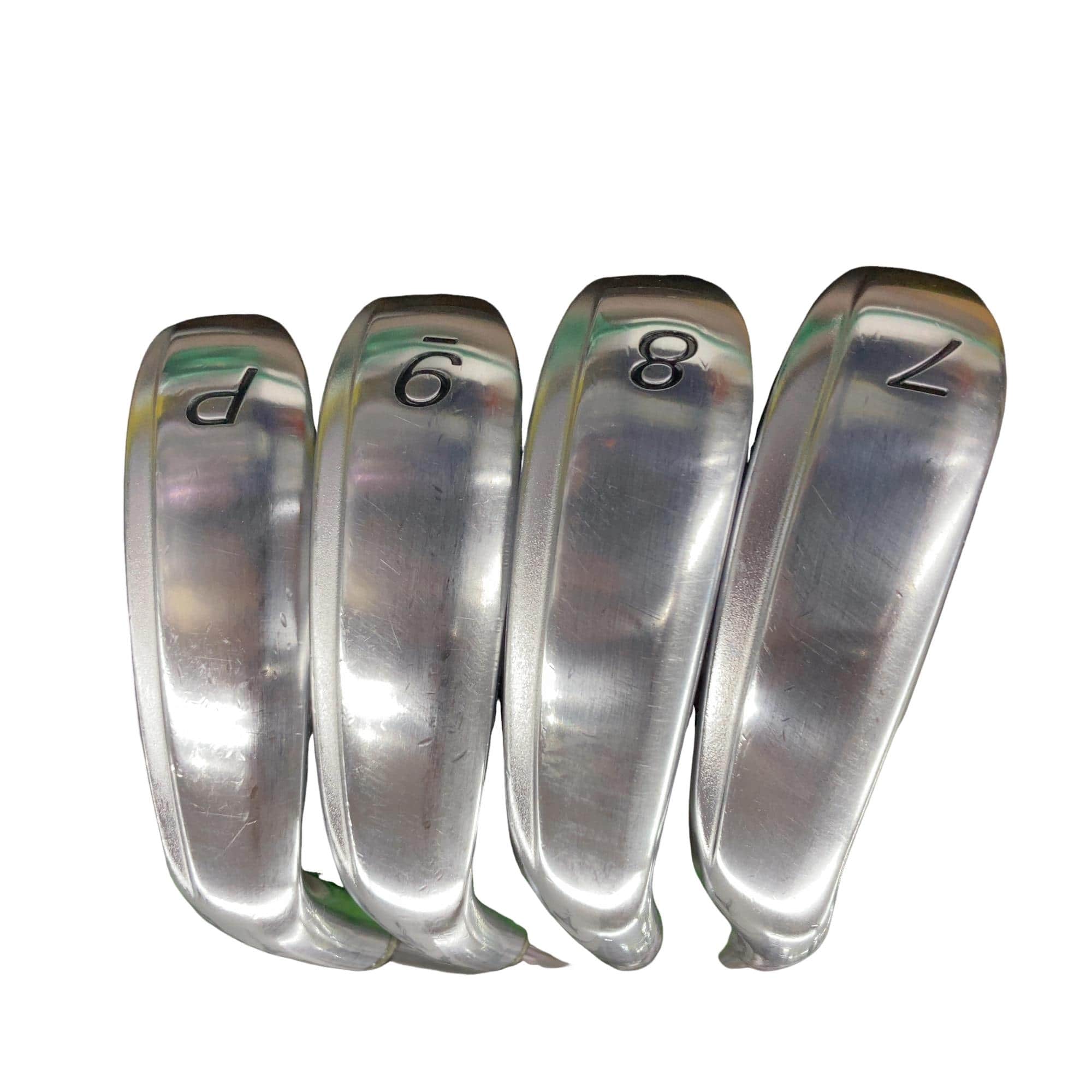 �������@�o�e�i�Q�O�P�V�j�@�@�S�r�i���{���F�S�{�Z�b�g�j