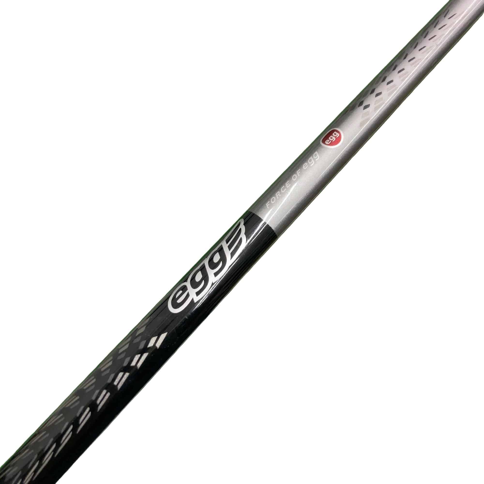 �������@�o�e�i�Q�O�P�V�j�@�`�r