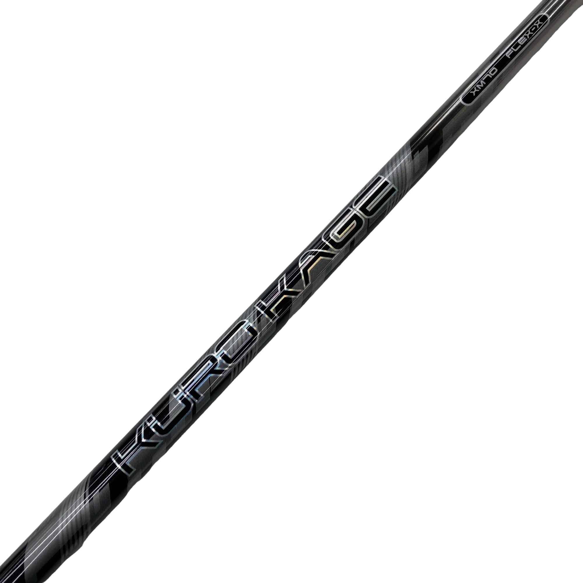 �r�s�d�`�k�s�g�Q�@�o�k�t�r�@�@�X°