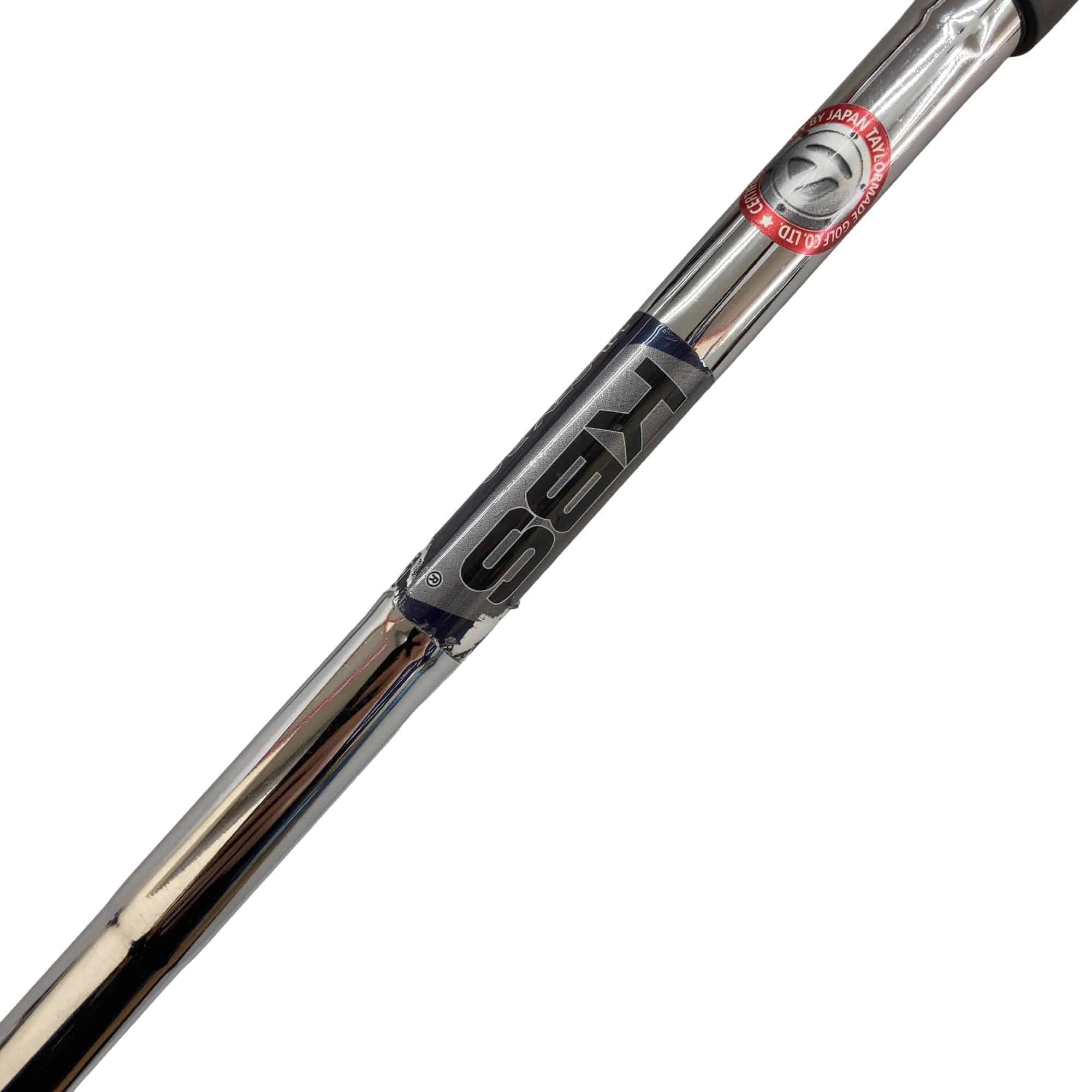 �s�����������@�l�������@�l�h�k�k�d�c�@�f�q�h�m�c�@�g�h�|�s�n�d�i�Q�O�Q�Q�j�@�T�Q°�^�O�X°