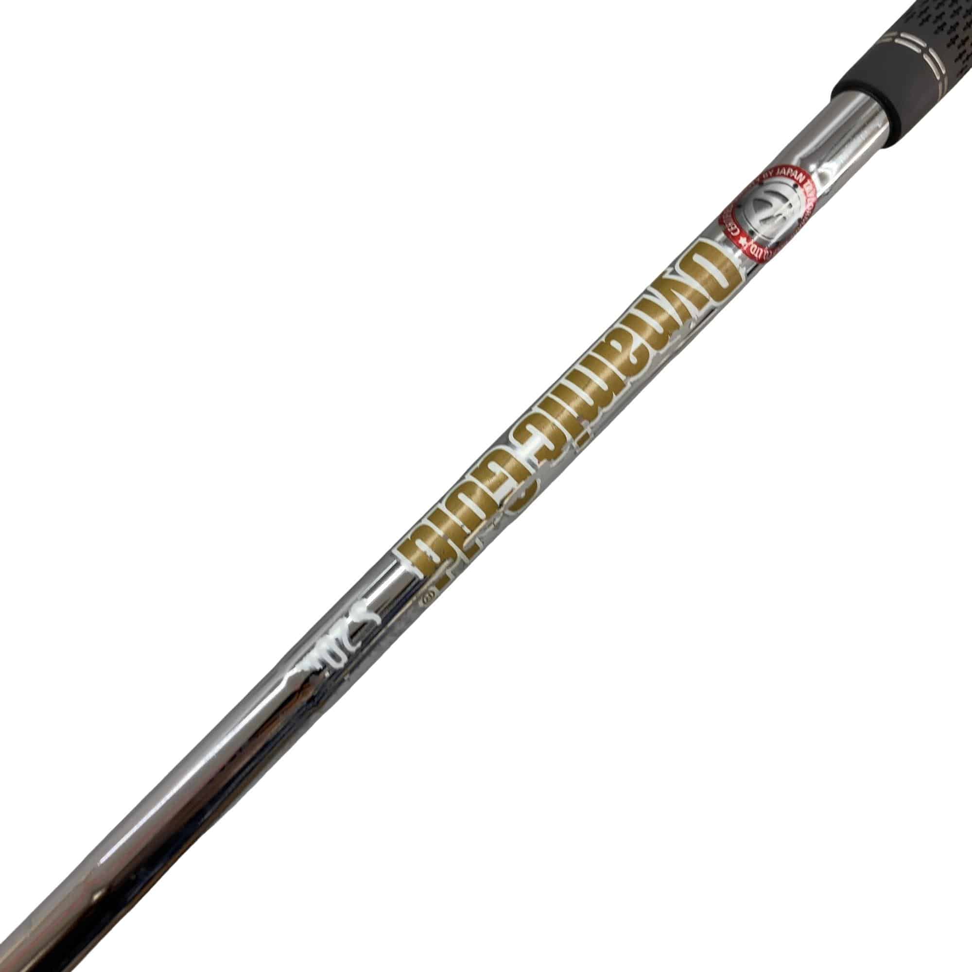 �s�����������@�l�������@�l�h�k�k�d�c�@�f�q�h�m�c�@�g�h�|�s�n�d�i�Q�O�Q�Q�j�@�T�W°�^�P�R°