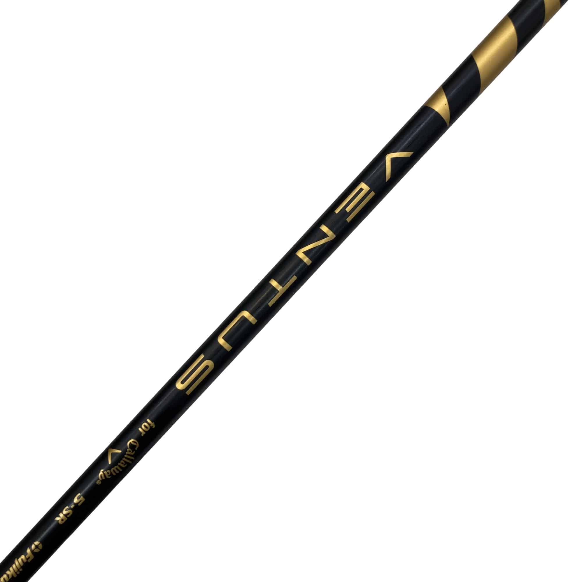 �q�n�f�t�d�@�r�s�@�l�`�w�@�P�O�D�T°