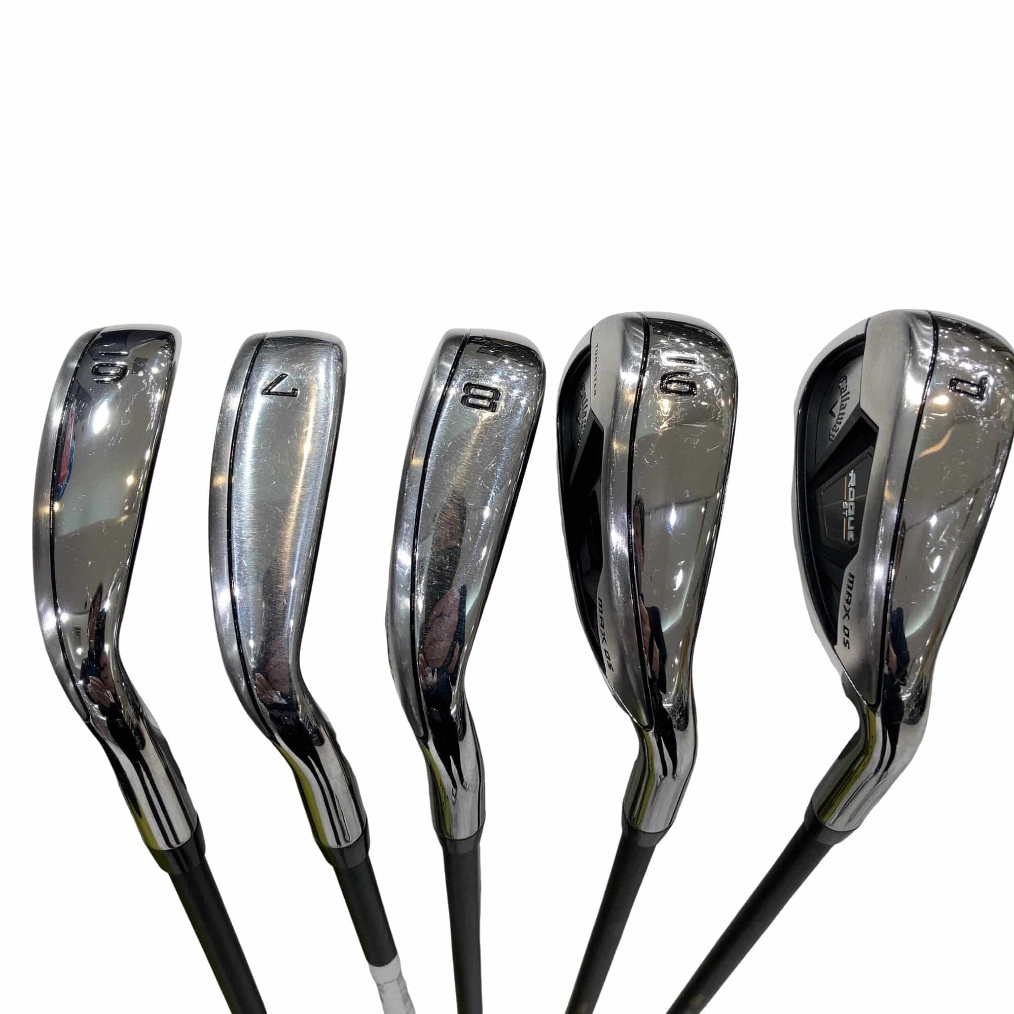 �q�n�f�t�d�@�r�s�@�l�`�w�@�n�r�@�@�T�r�i���{���F�T�{�Z�b�g�j