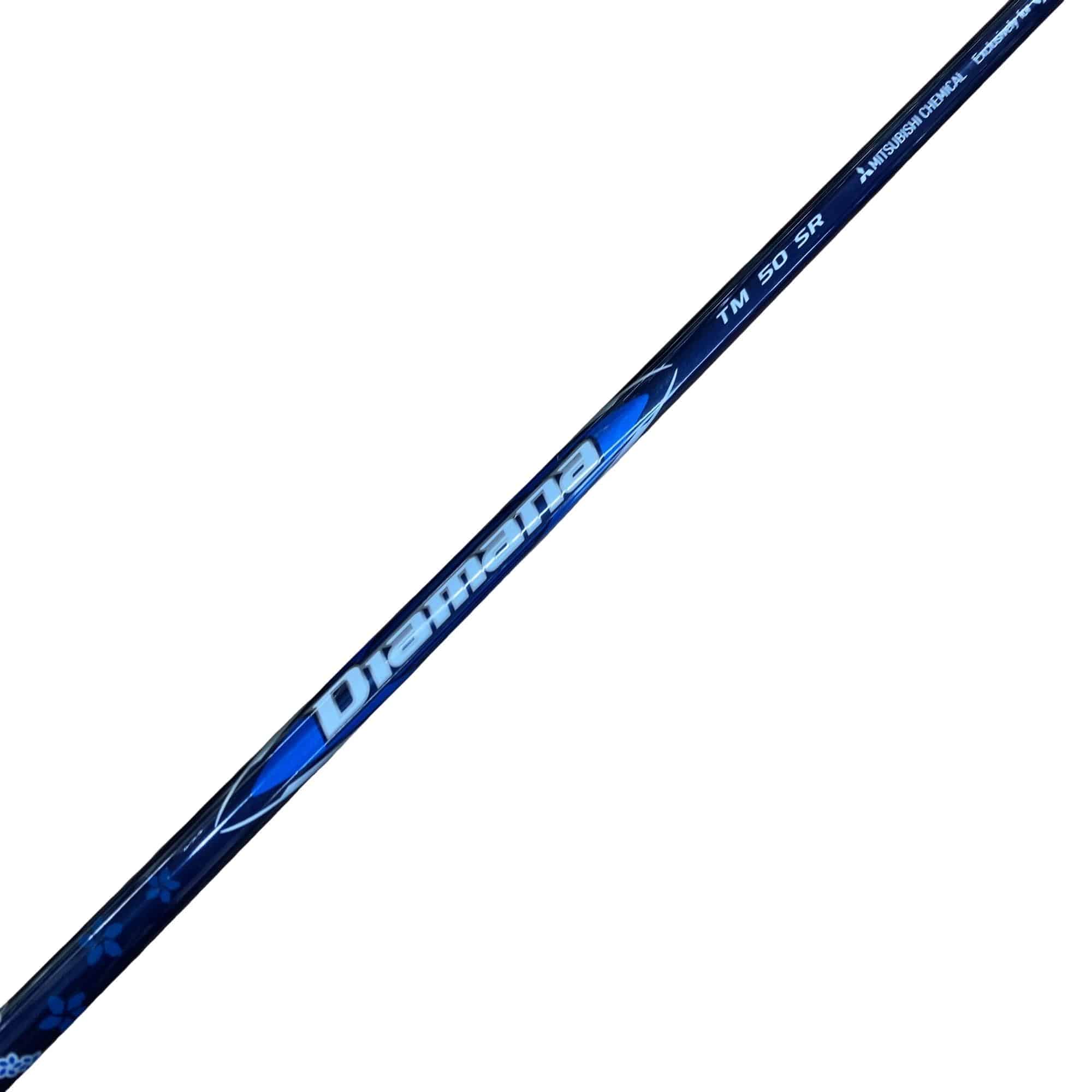 �p���P�O�@�T�v