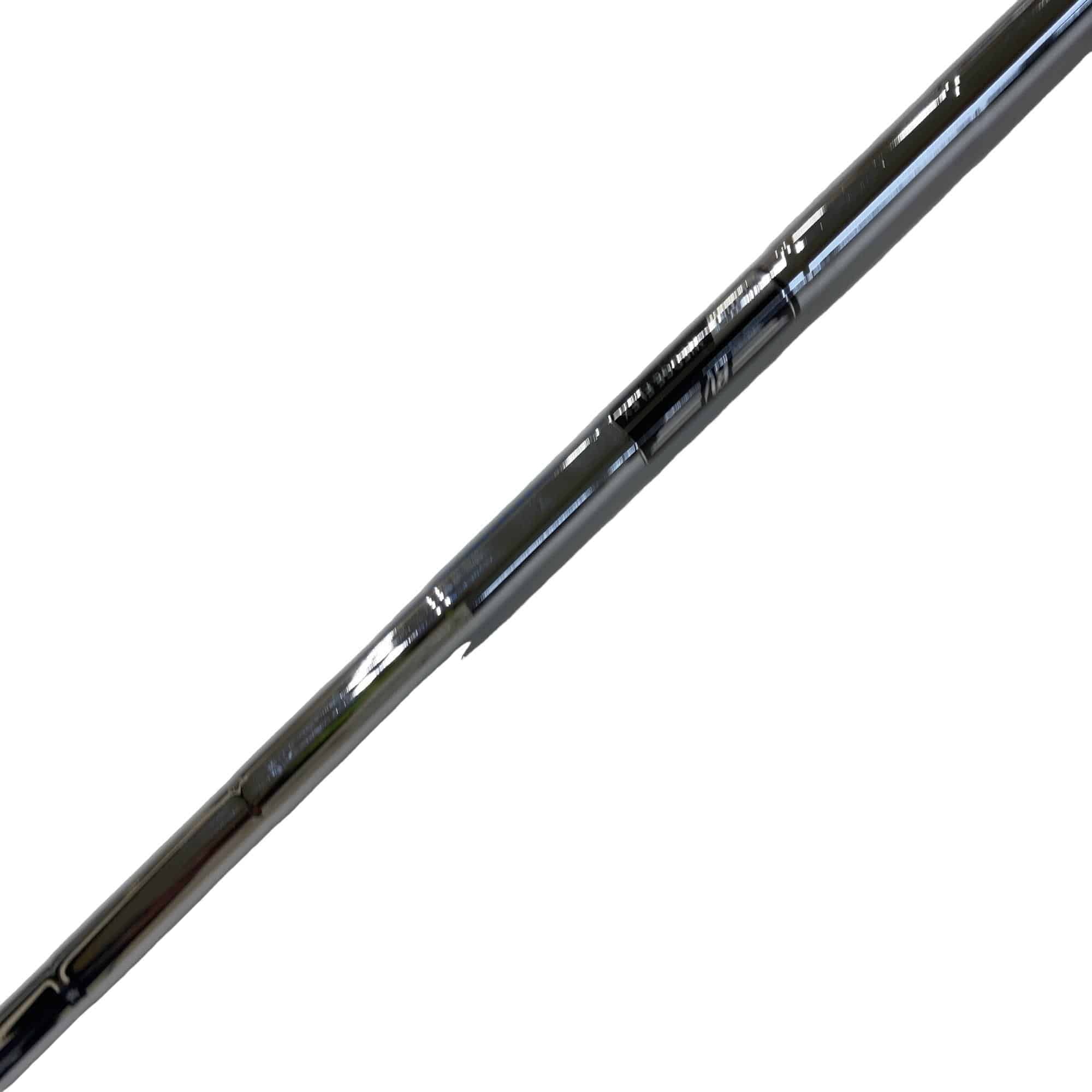 �u�n�j�d�x�@�r�o�h�m�@�l�h�k�k�d�c�@�r�l�P�O�@�c�A�[�N�����@�T�O°�^�O�W°�e