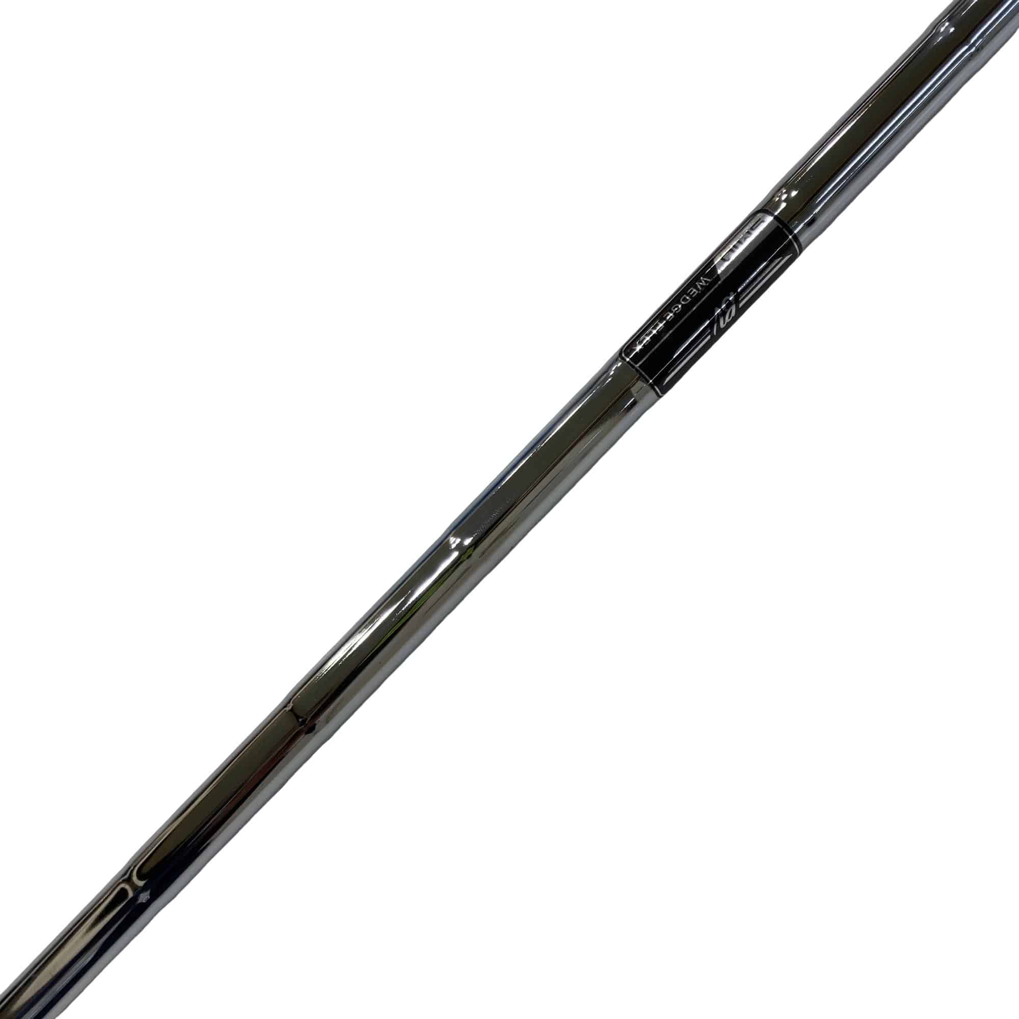 �u�n�j�d�x�@�r�o�h�m�@�l�h�k�k�d�c�@�r�l�P�O�@�c�A�[�N�����@�T�U°�^�P�Q°�c