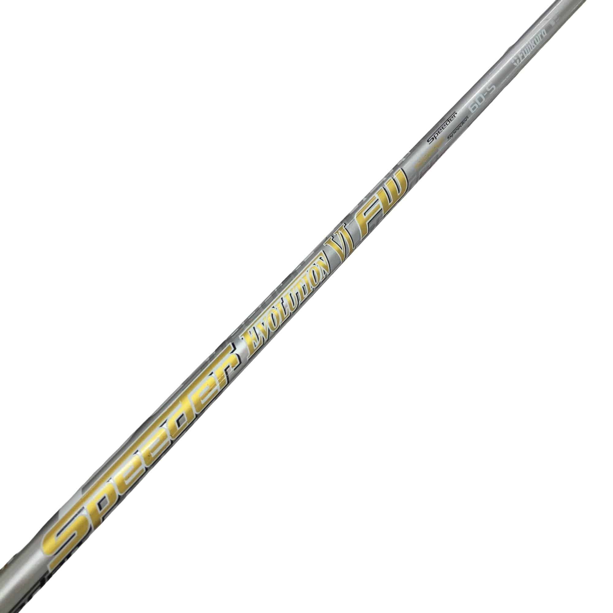 �q���������@�e�@�V���o�[�@�e�T