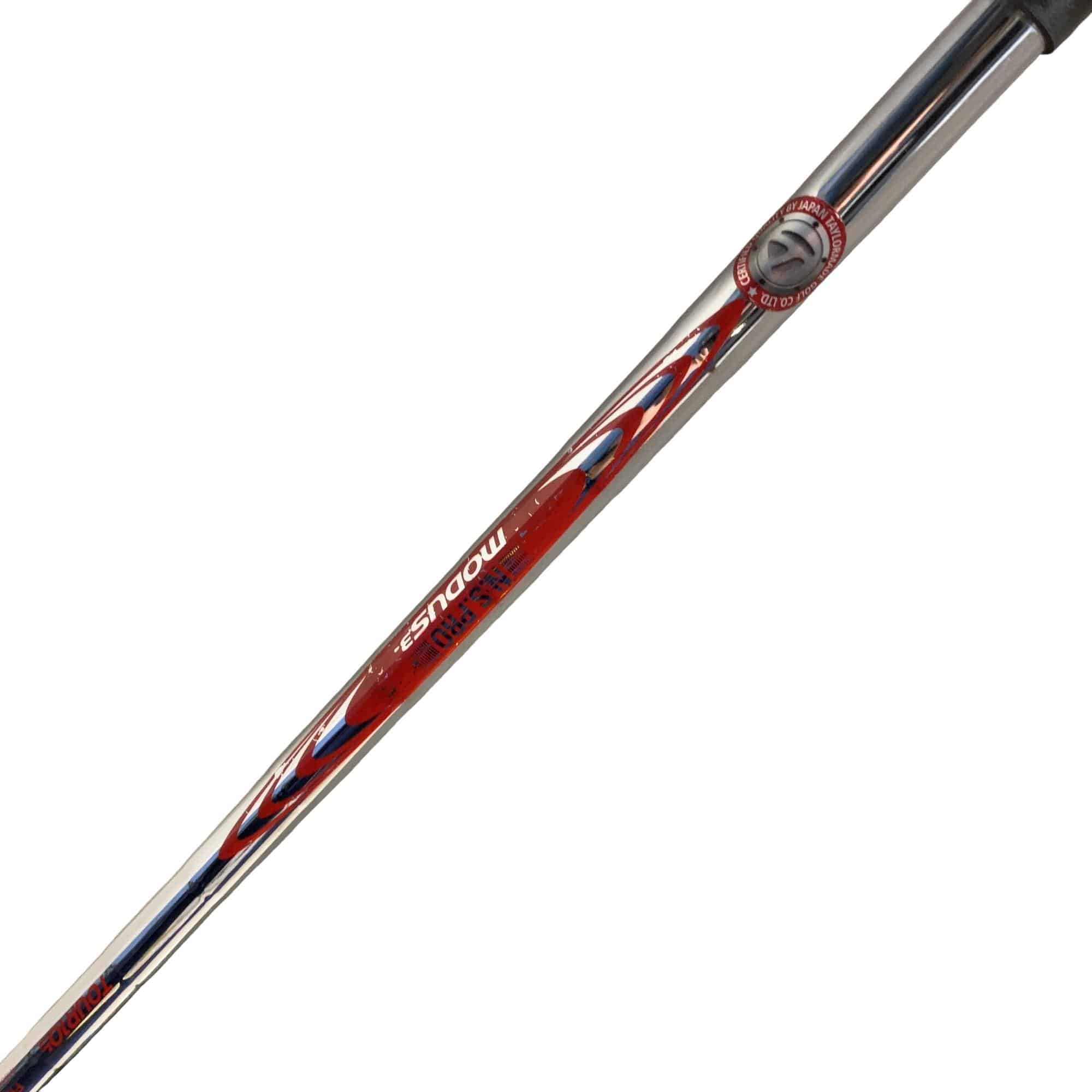 �s�����������@�l�������@�l�h�k�k�d�c�@�f�q�h�m�c�@�R�i�u���b�N�j�@�T�O°�^�O�X°