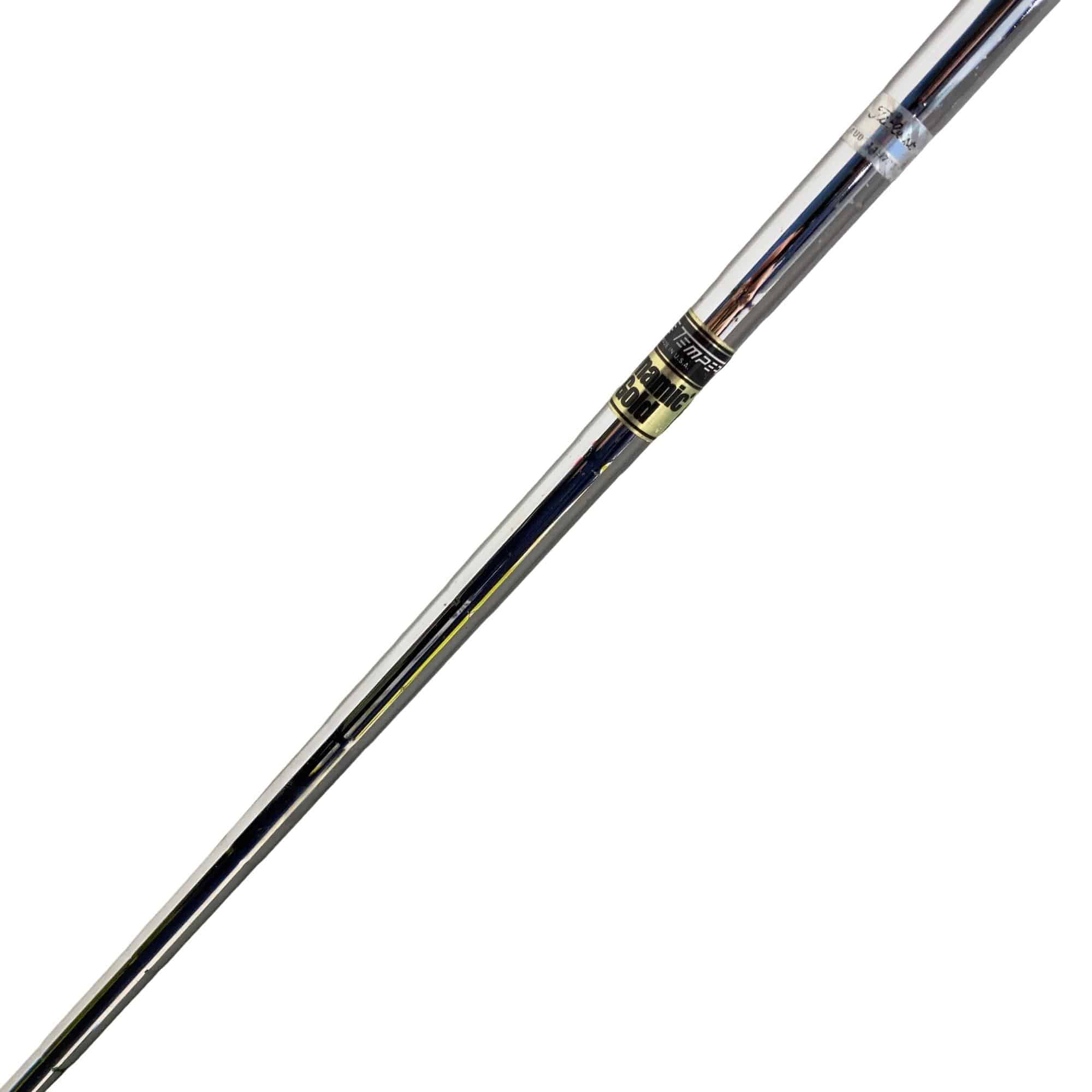 �u�n�j�d�x�@�r�o�h�m�@�l�h�k�k�d�c�@�r�l�V�@�W�F�b�g�u���b�N�@�T�S°�^�O�W°�l