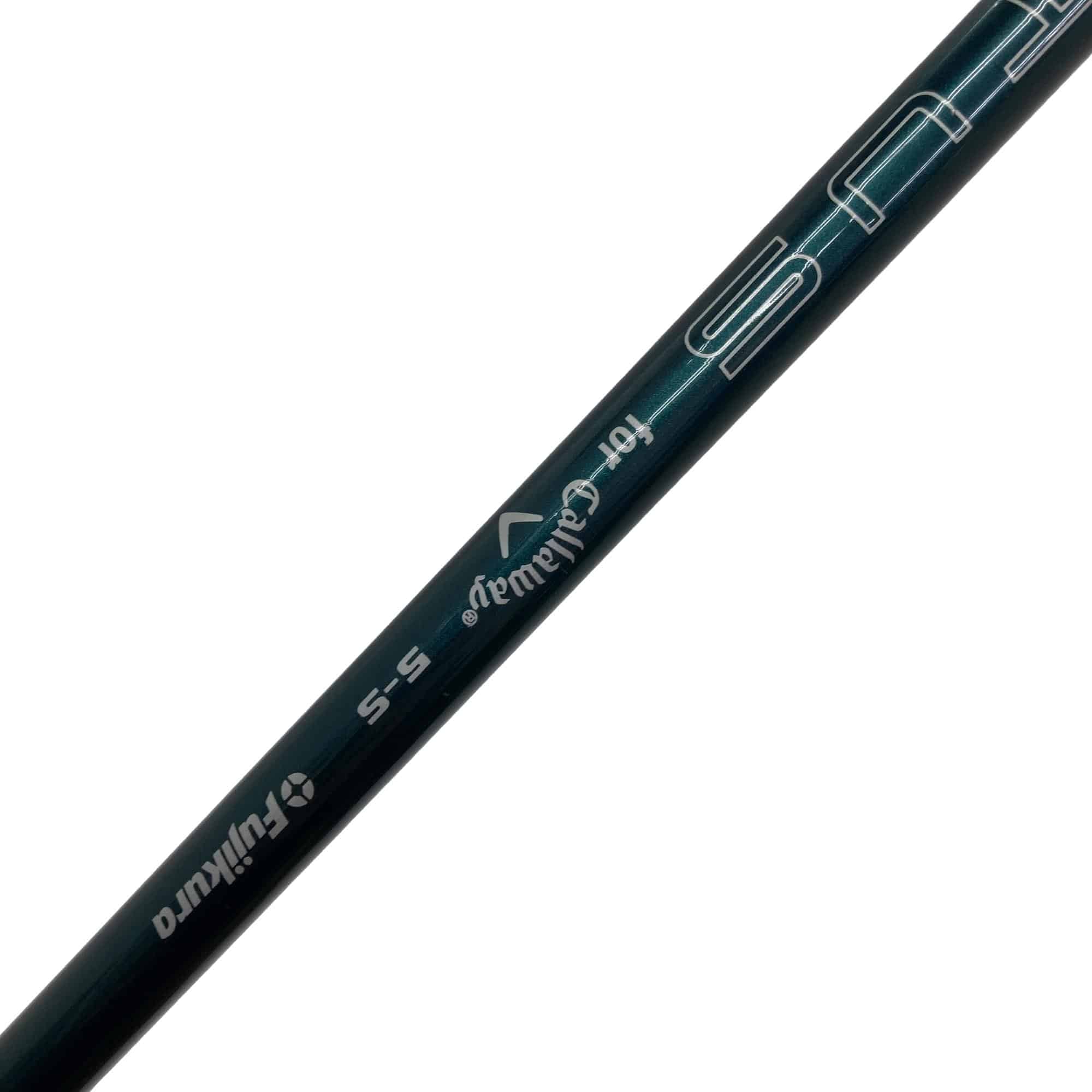 �d�k�x�s�d�@�w�@�P�O�D�T°