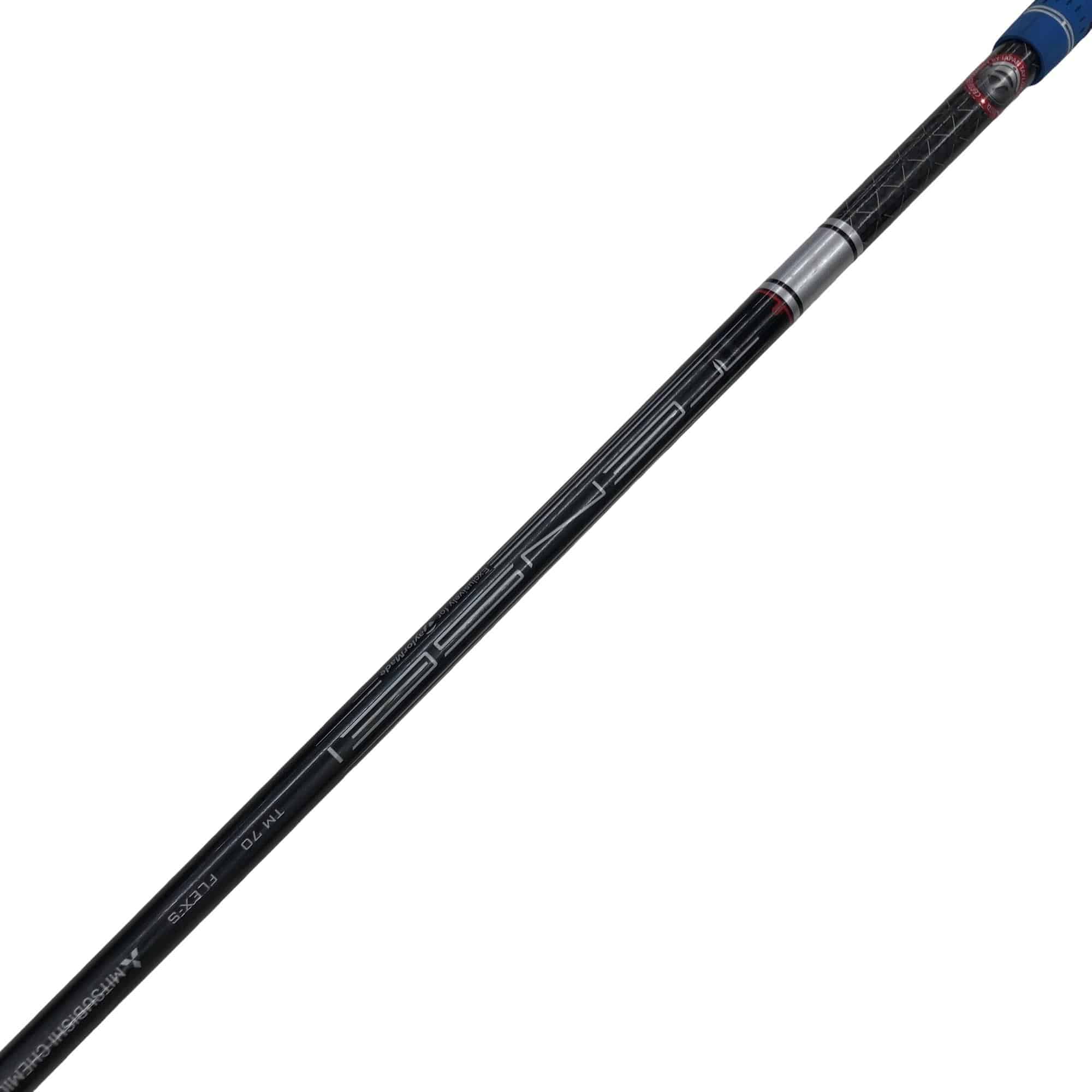 �r�s�d�`�k�s�g�Q�@�o�k�t�r�@�t�Q