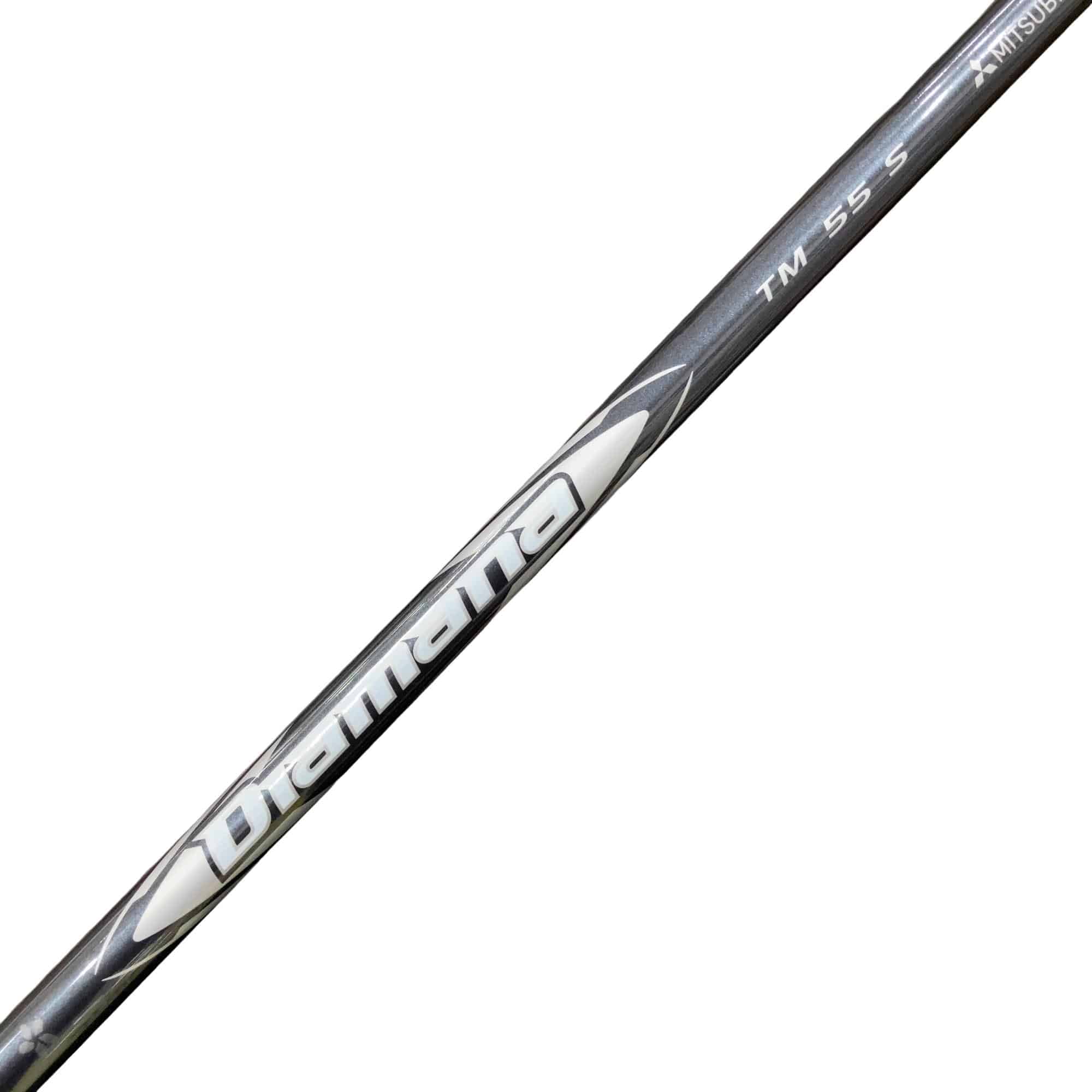 �p���R�T�@�P�O�D�T°