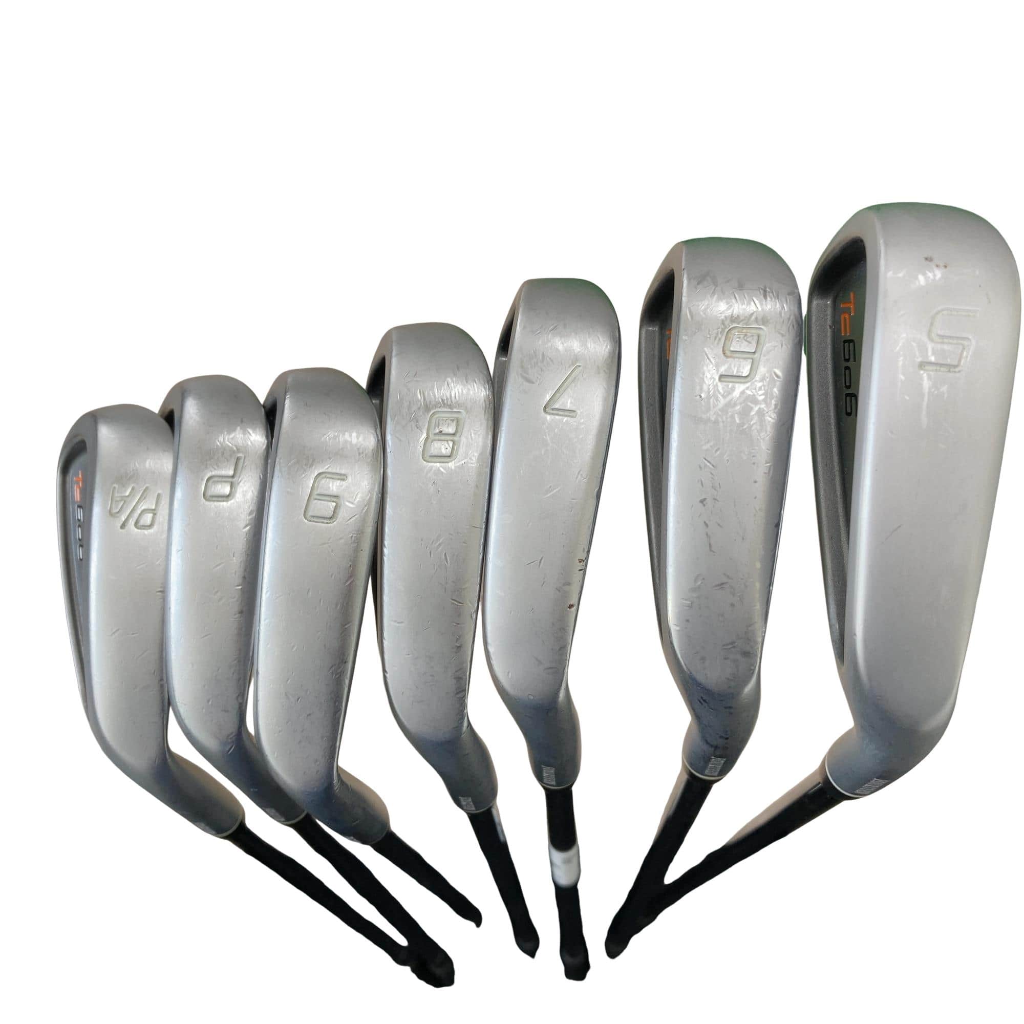 �s�b�|�U�O�U�@�W�r�i���{���F�V�{�Z�b�g�j