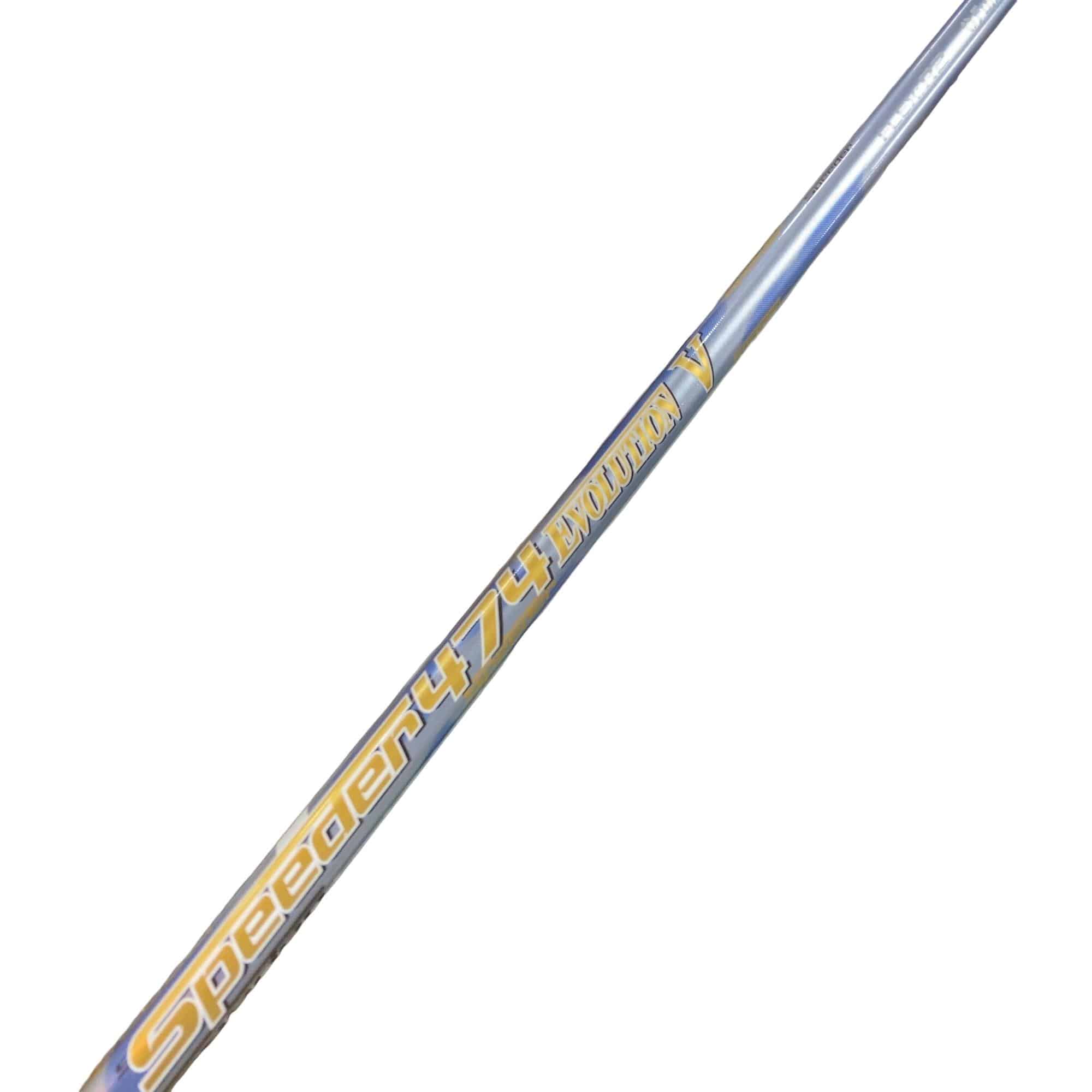 �`�j�h�q�`�@�`�c�q�@�o�k�`�s�h�m�t�l�i�������j�@�P�O�D�T°