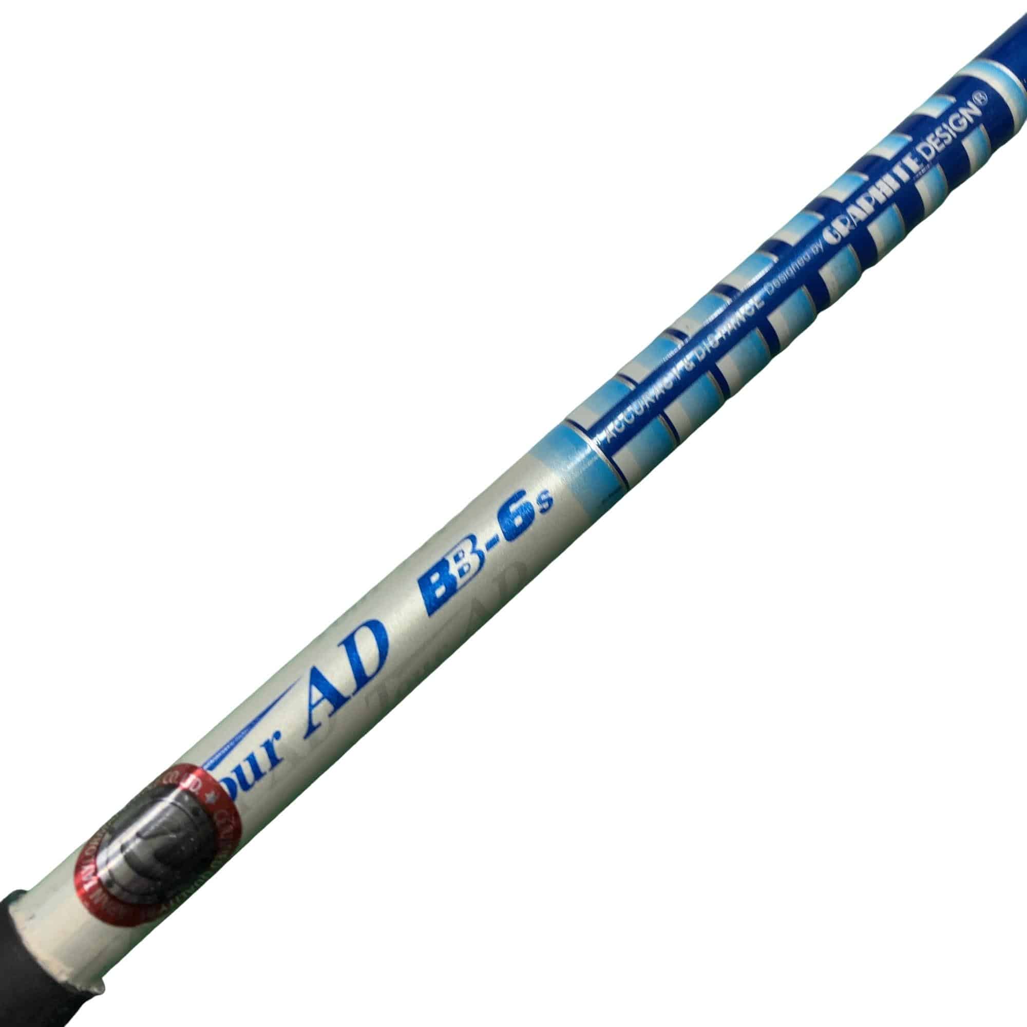 �q�a�y�@�R�v