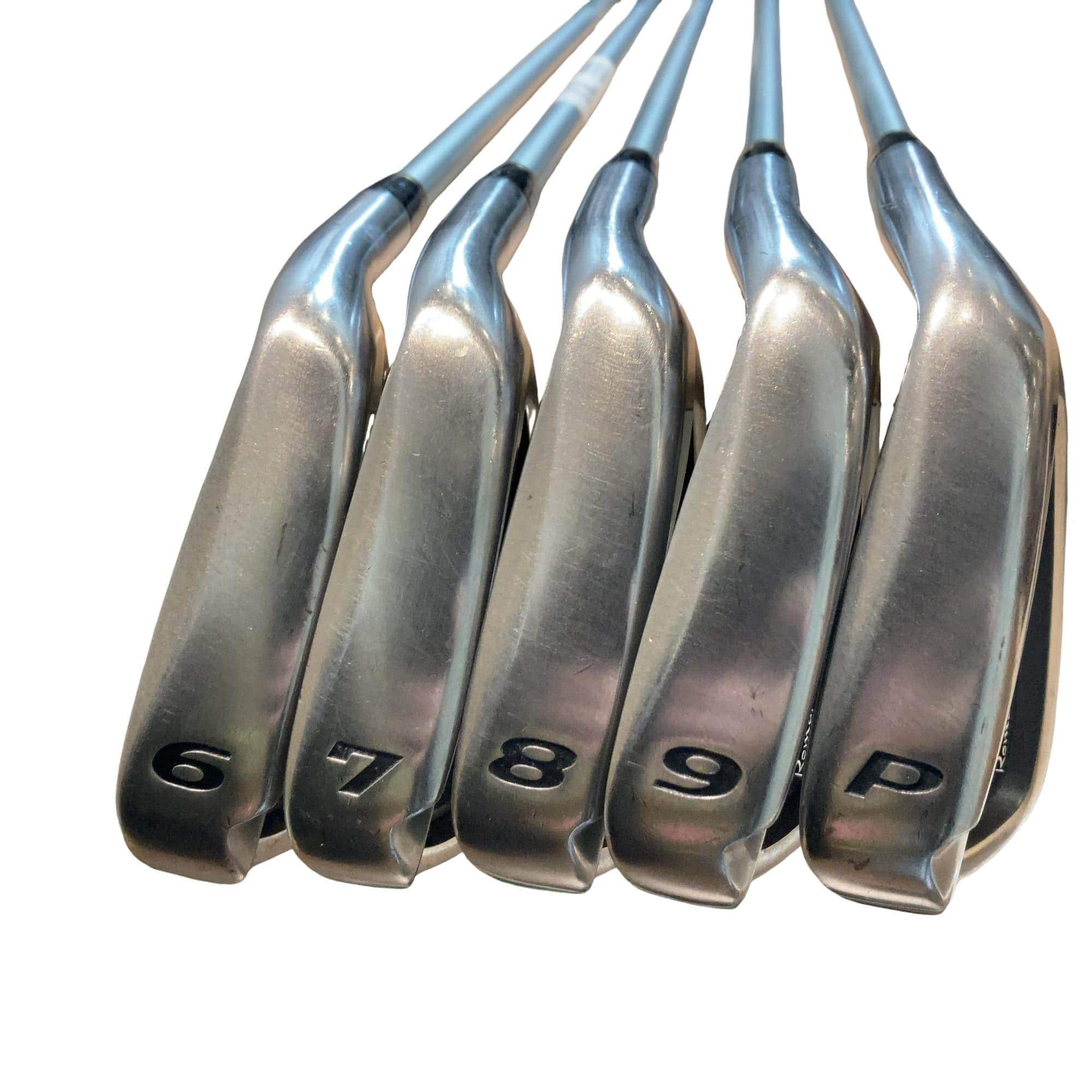 �q�������q���@�q�����@���@�U�r�i���{���F�T�{�Z�b�g�j