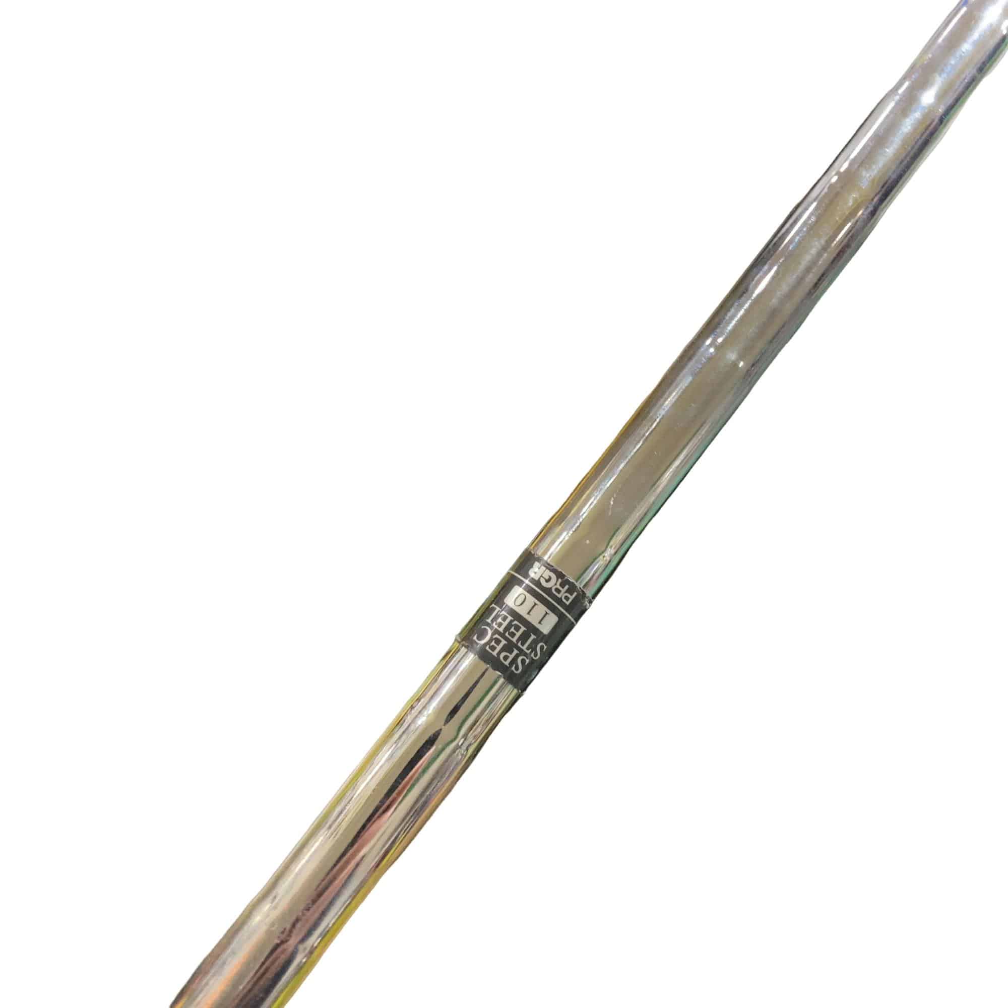 �T�O�O�@�v�d�c�f�d�@���������O�Q�@�T�Q°