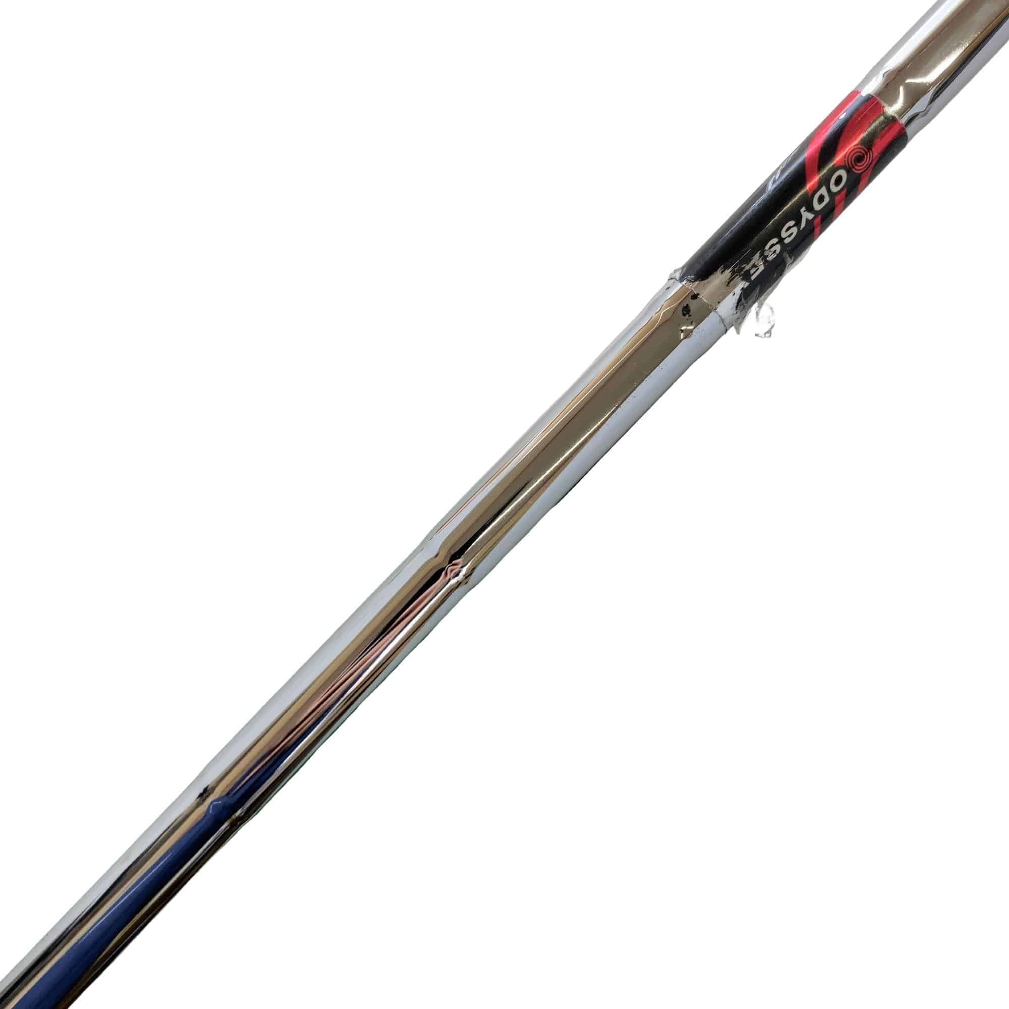 �l�d�s�`�k�|�w�@���P�@�R�S�C���`