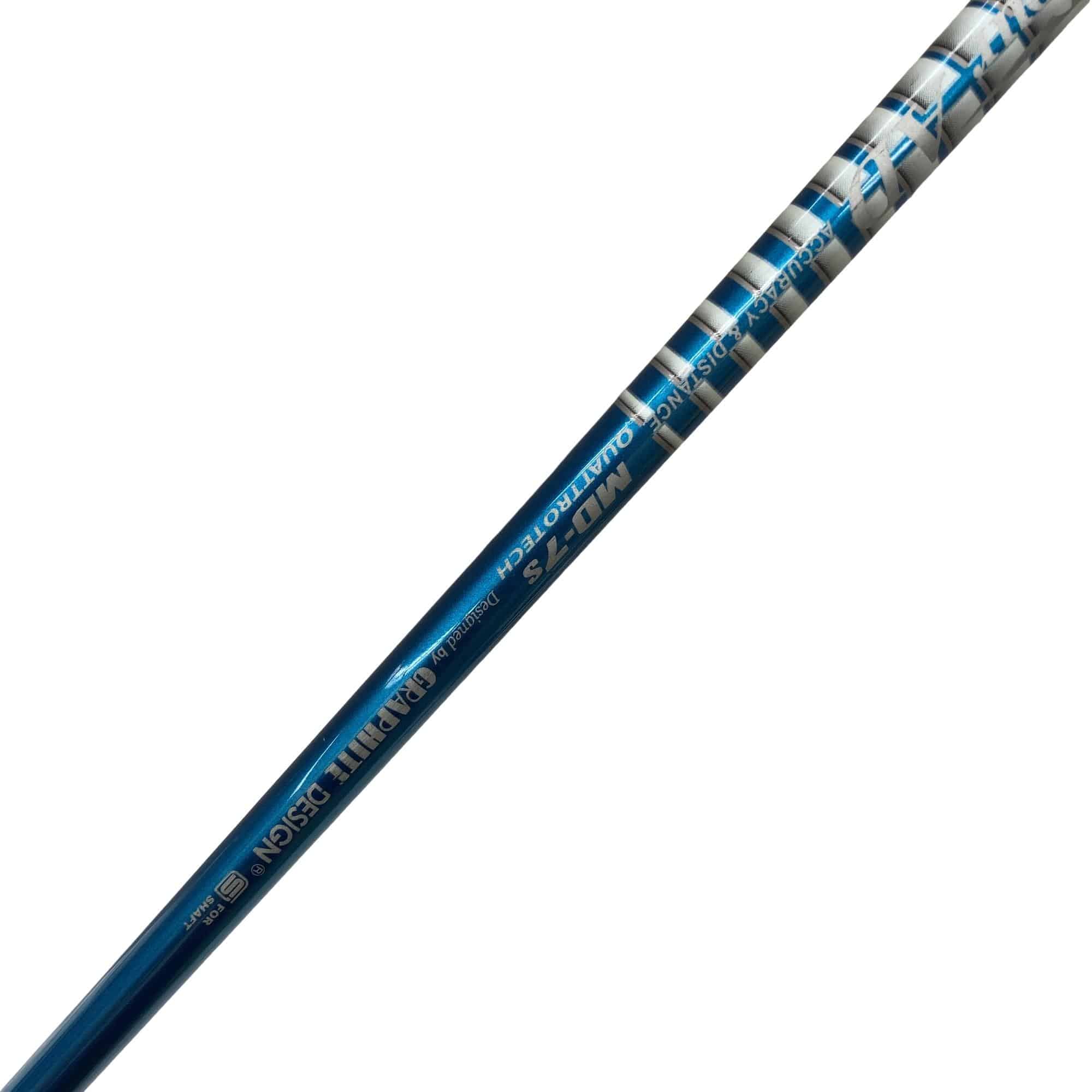 �l�o�@�b�q�`�e�s�@�S�Q�T�@�@�X�D�T°