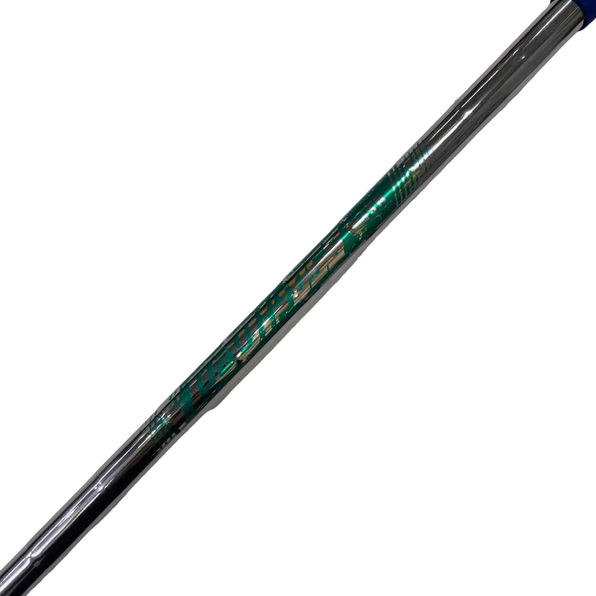 �l�`�r�c�`�@�r�s�t�c�h�n�@�v�d�c�f�d�@�l�S�Q�T�@�`�v