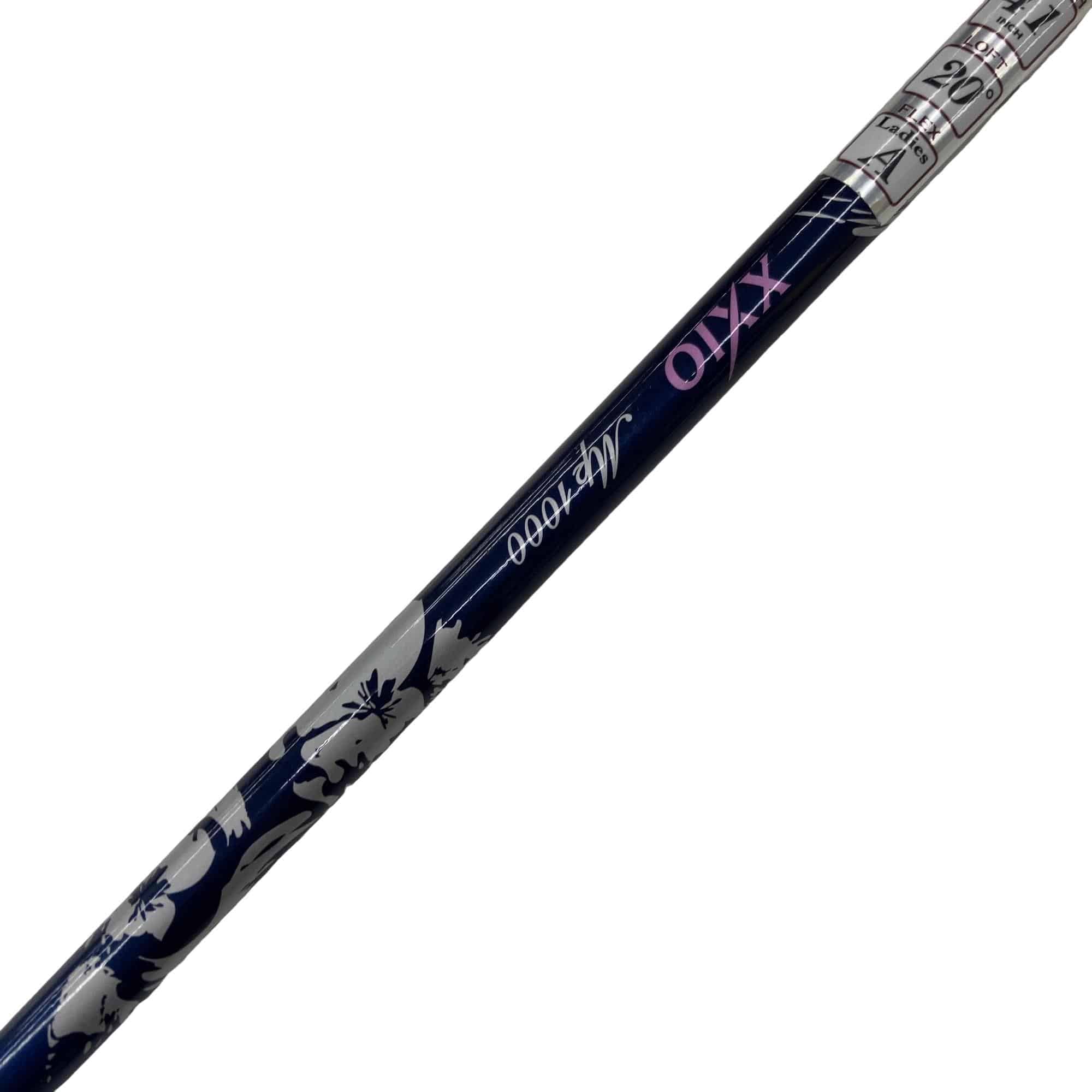 �w�w�h�n�i�Q�O�P�W�j�@�T�v�@���f�B�[�X