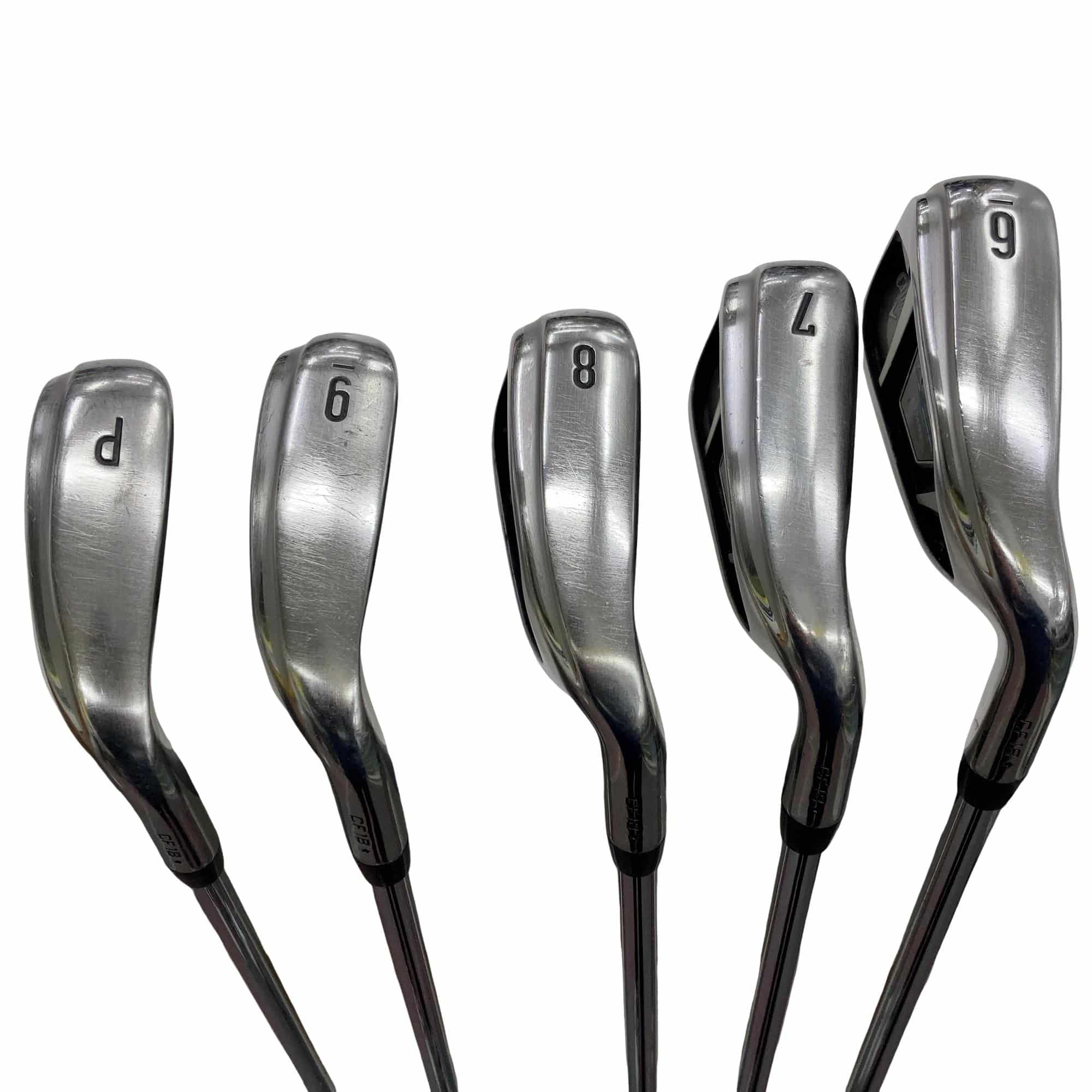 �q�n�f�t�d�@�r�s�`�q�@�T�r�i���{���F�T�{�Z�b�g�j