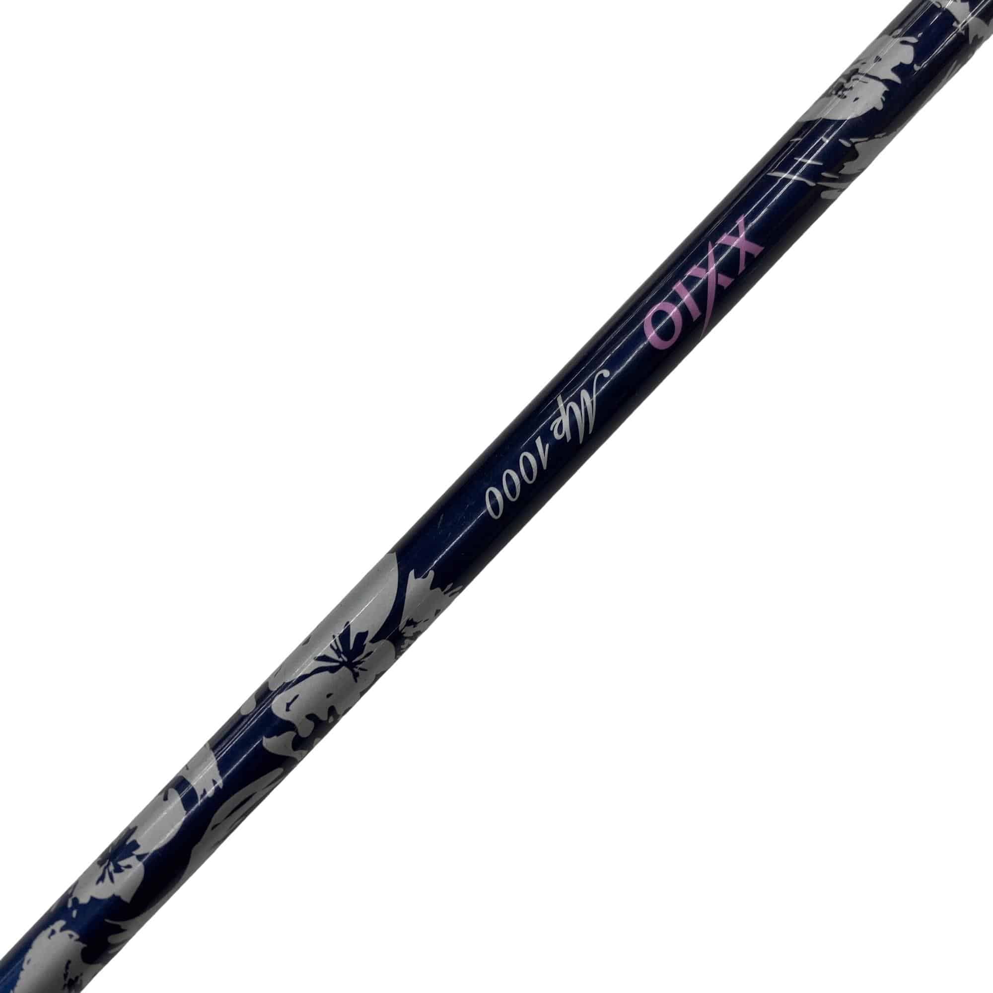 �w�w�h�n�i�Q�O�P�W�j�@�`�v�@���f�B�[�X