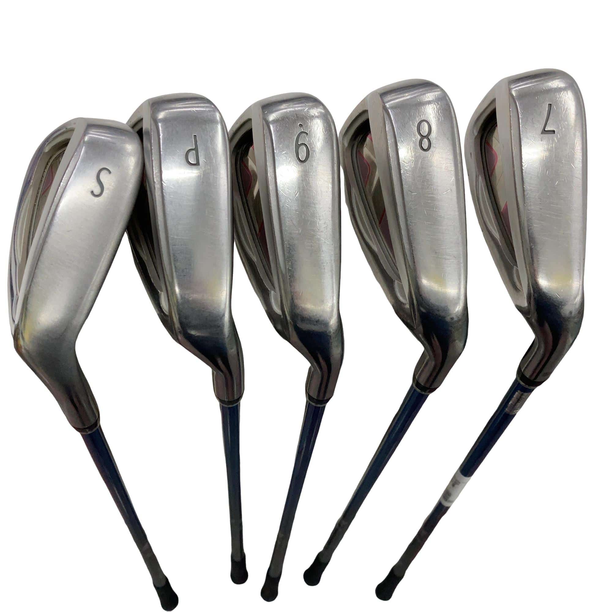 �w�w�h�n�i�Q�O�P�W�j�@�T�r�@���f�B�[�X�i���{���F�T�{�Z�b�g�j