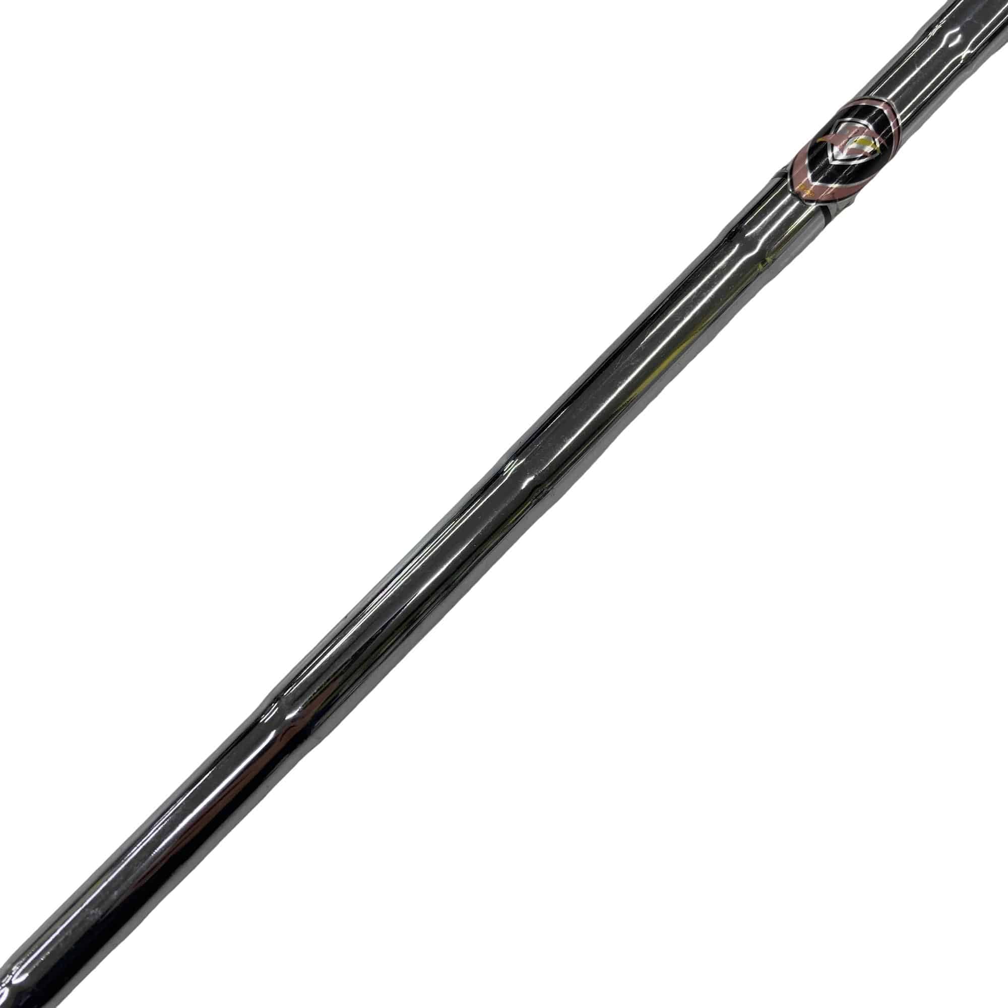 �q���������@���������|�r�@�r�o�h�c�d�q�@�a�`�k�d�q�n�@�Z���^�[�V���t�g�@�R�S�C���`