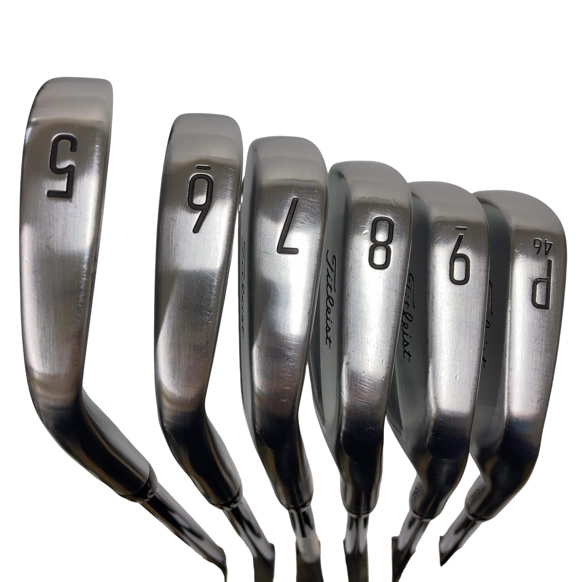 �s���������������@�s�P�O�O�i�Q�O�Q�R�j�@�U�r�i���{���F�U�{�Z�b�g�j