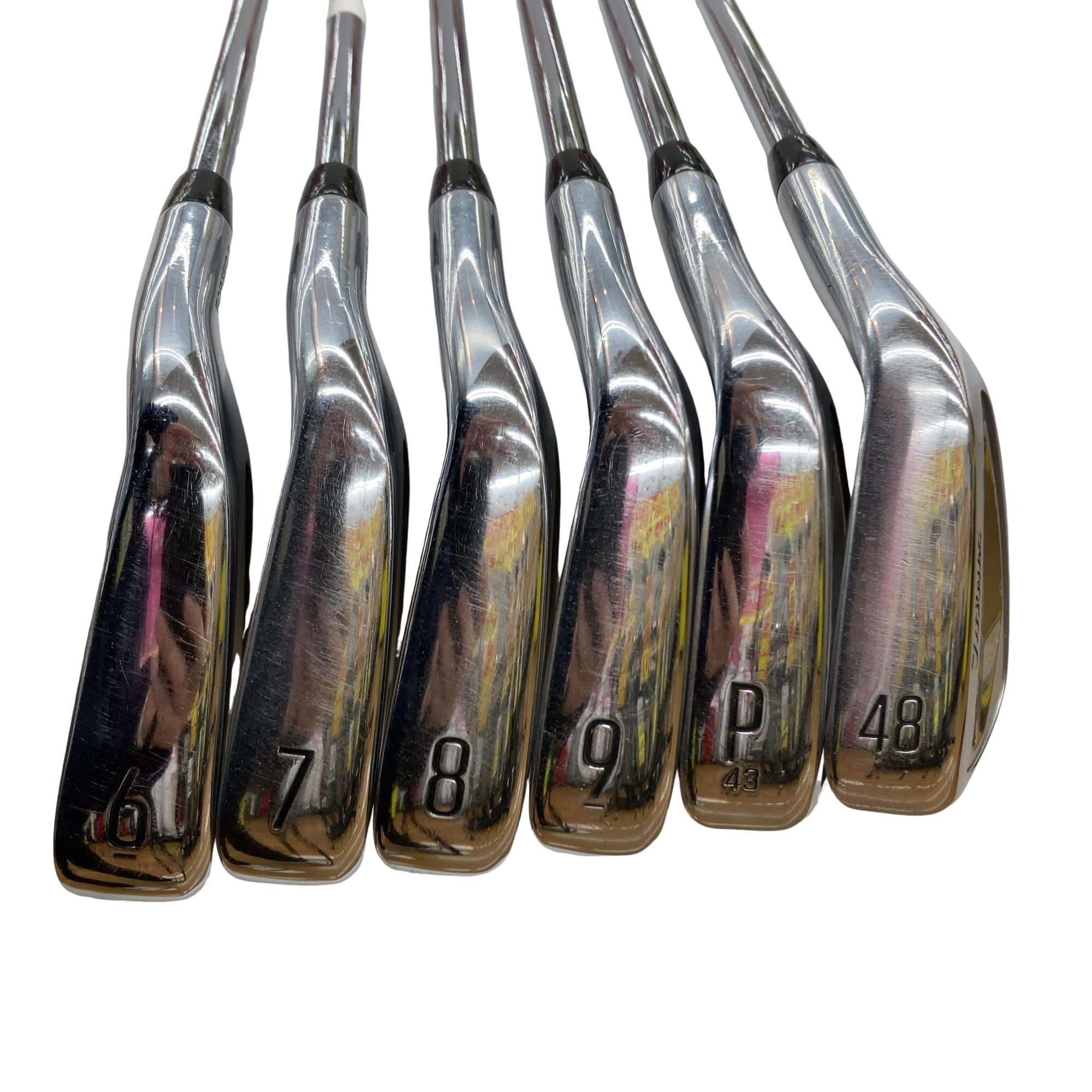 �s���������������@�s�R�T�O�i�Q�O�Q�R�j�@�U�r�i���{���F�U�{�Z�b�g�j