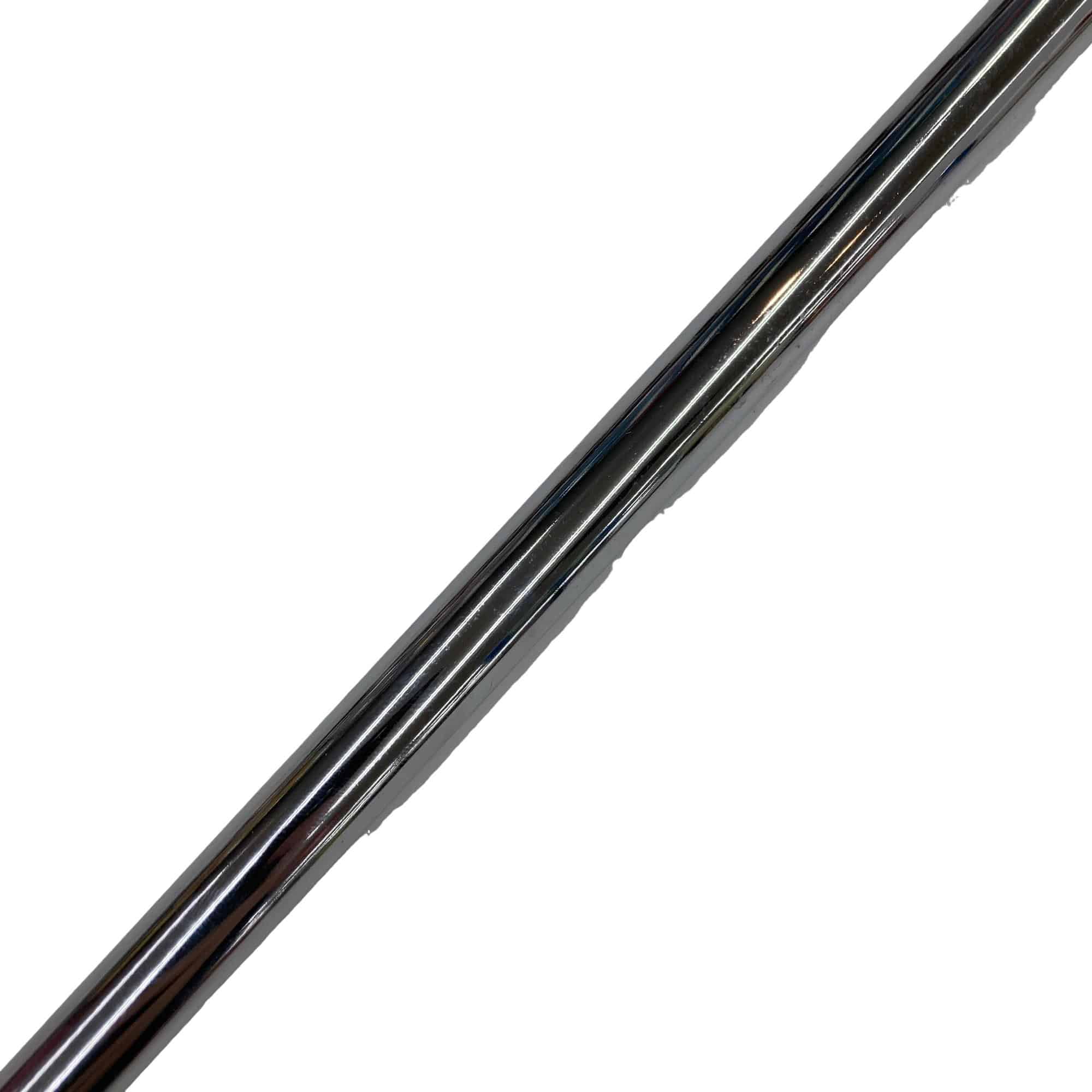 �o�������������@�l�h�c�m�h�f�g�s�@�a�k�`�b�j�@�e�h�q�d�m�y�d�@�R�S�C���`