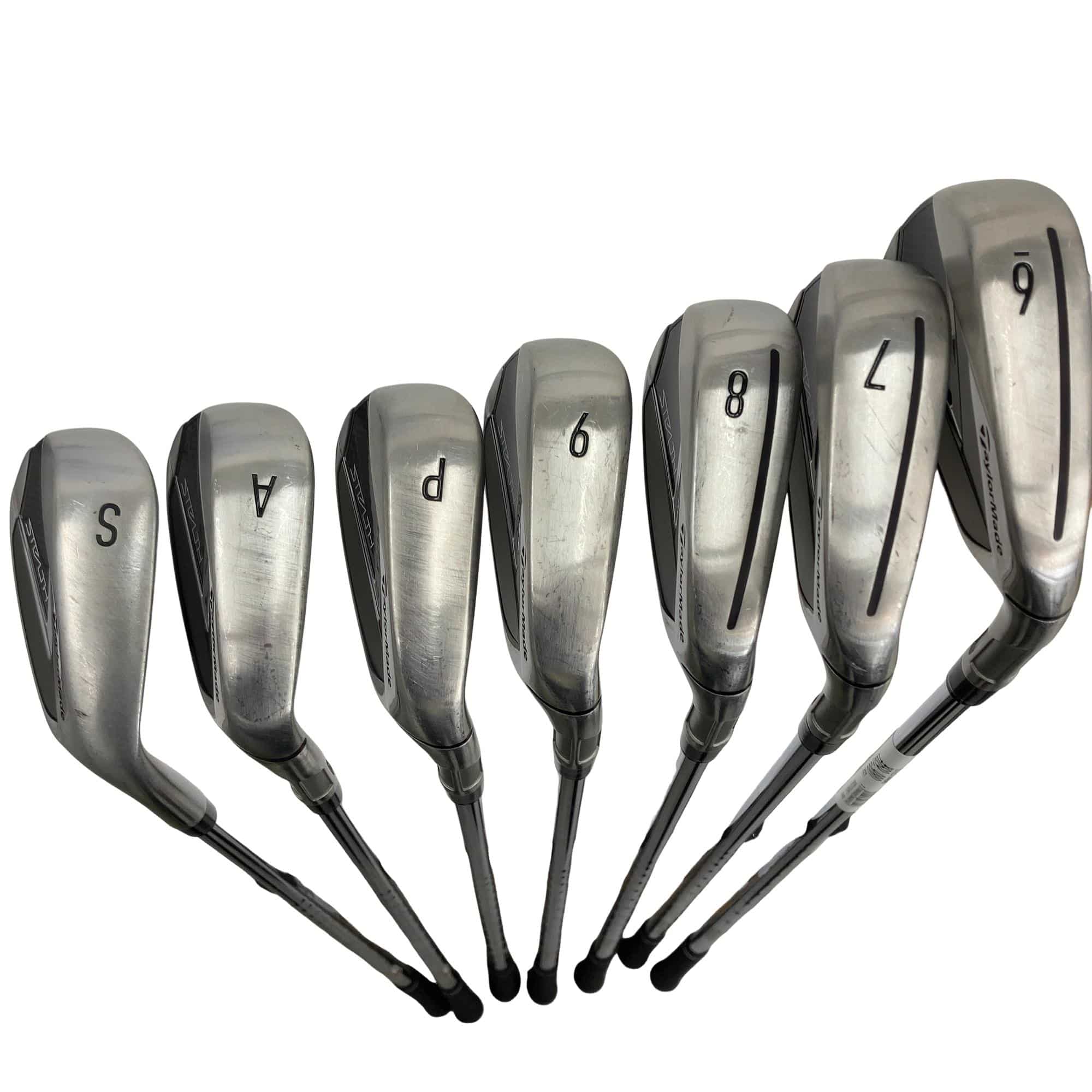 �r�s�d�`�k�s�g�@�@�V�r�i���{���F�V�{�Z�b�g�j