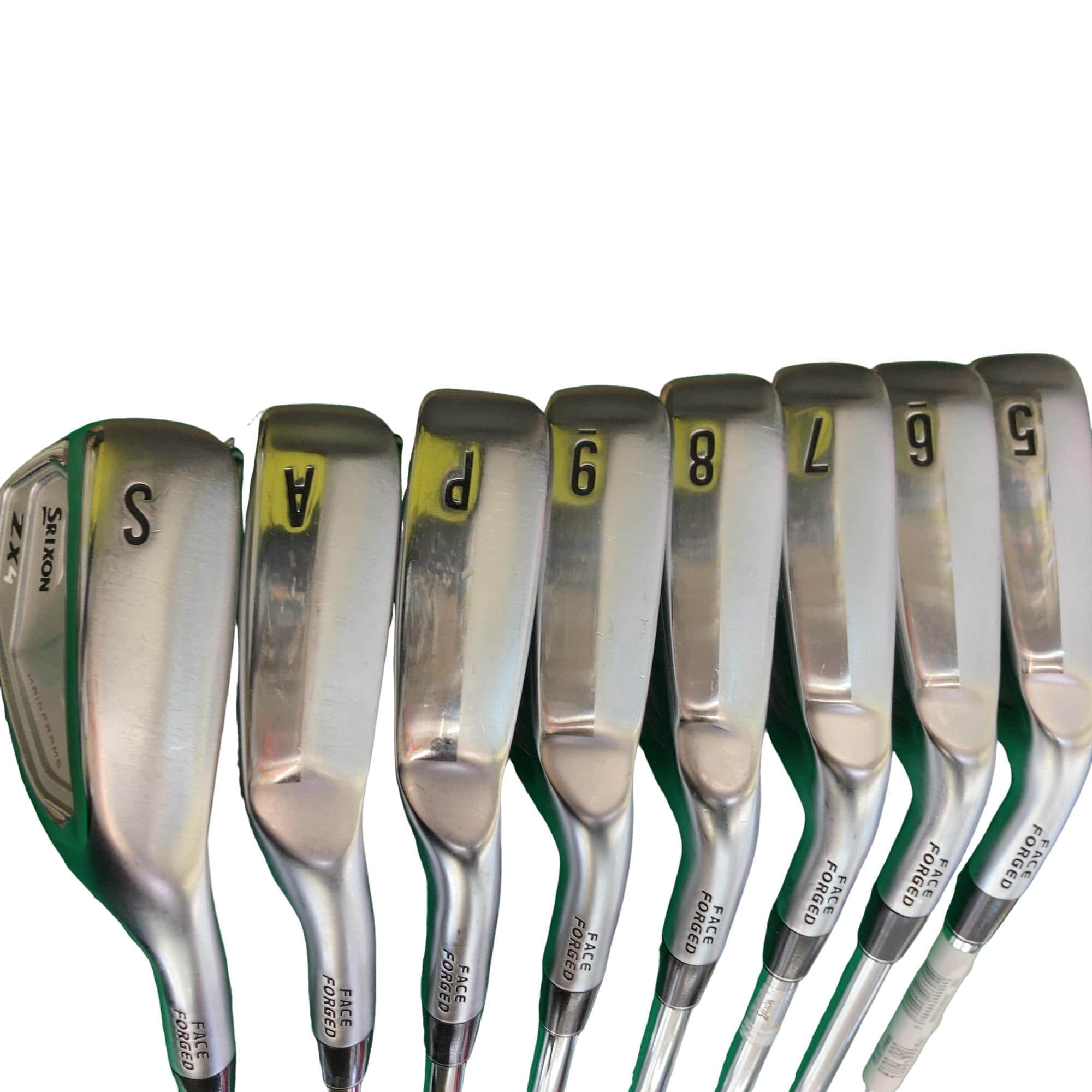 �r�q�h�w�n�m�@�y�w�S�@�l���@�h�h�@�W�r�i���{���F�W�{�Z�b�g�j