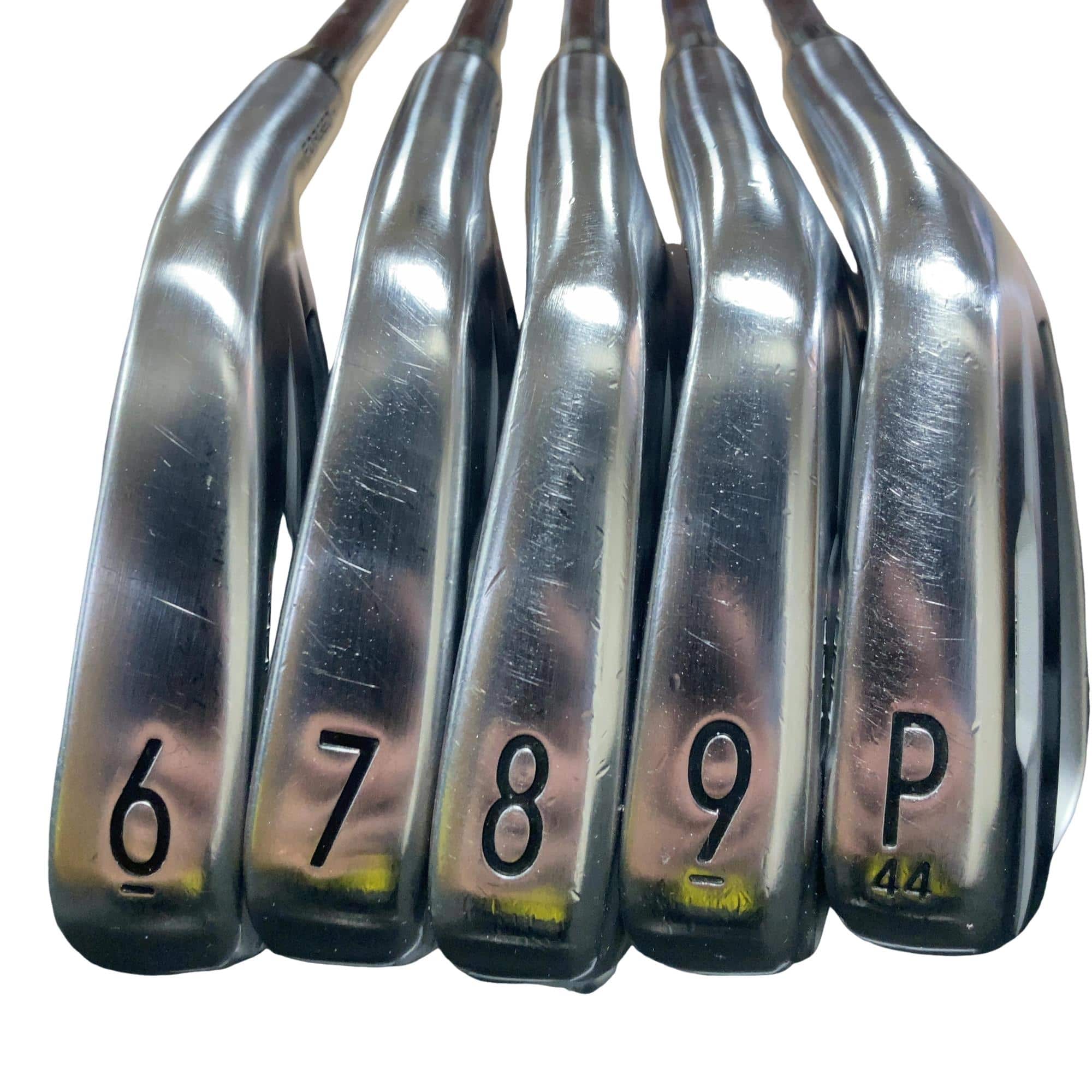 �s���������������@�s�P�O�O�r�i�Q�O�Q�P�j�@�T�r�i���{���F�T�{�Z�b�g�j