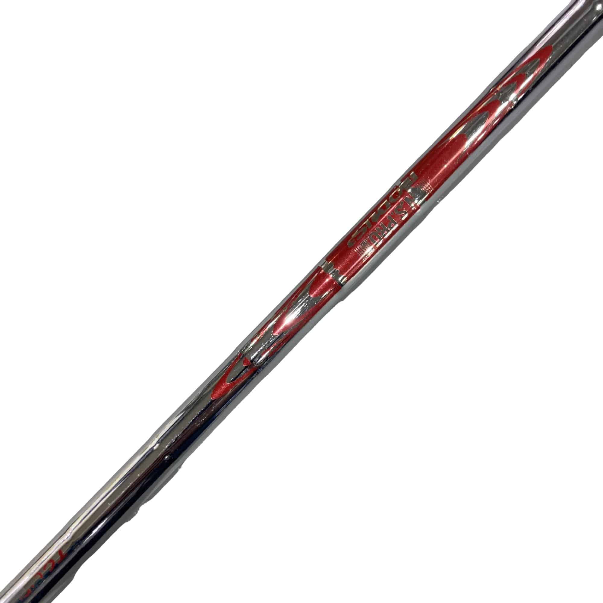 �u�n�j�d�x�@�r�o�h�m�@�l�h�k�k�d�c�@�r�l�X�@�c�A�[�N�����@�U�O°�^�P�Q°�c