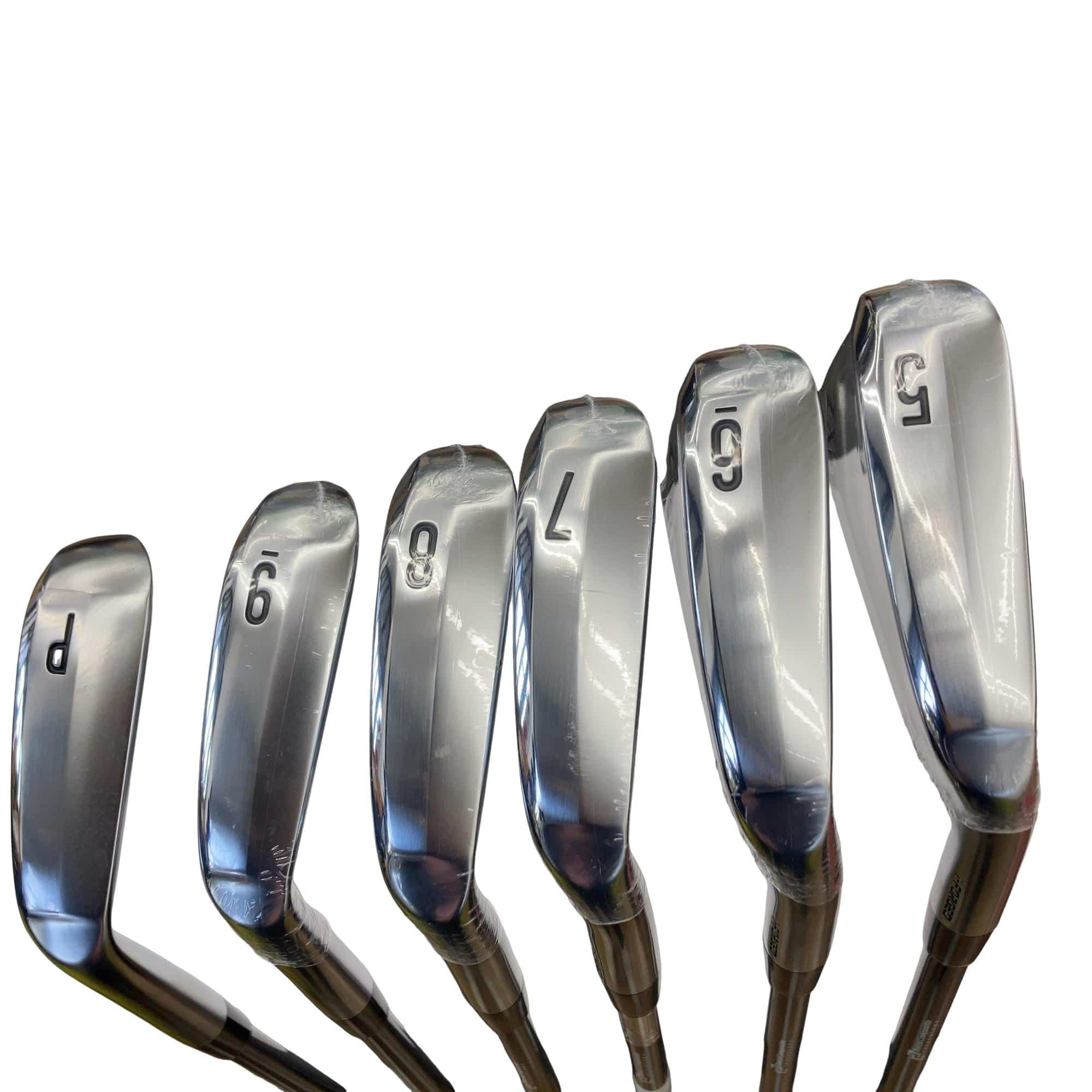 �r�q�h�w�n�m�@�y�w���T�@�U�r�i���{���F�U�{�Z�b�g�j