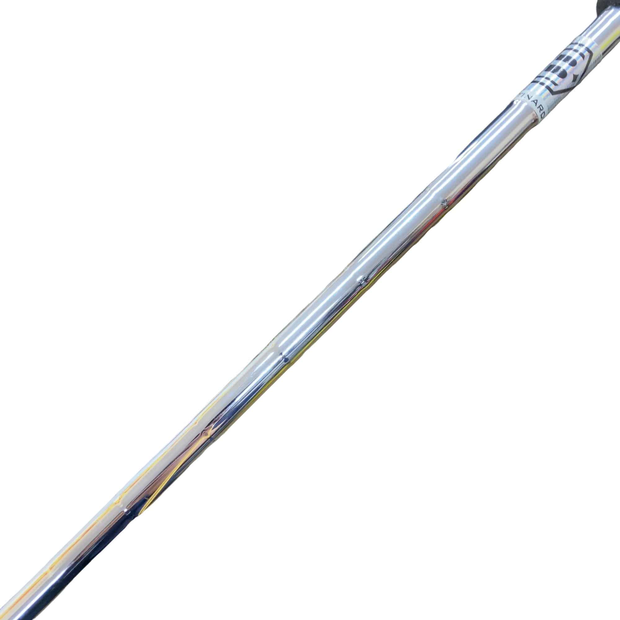 �a�d�s�s�h�m�`�q�c�h�@�p�t�d�d�m�@�a�@���P�Q�i�Q�O�Q�P�j�@�R�T�C���`