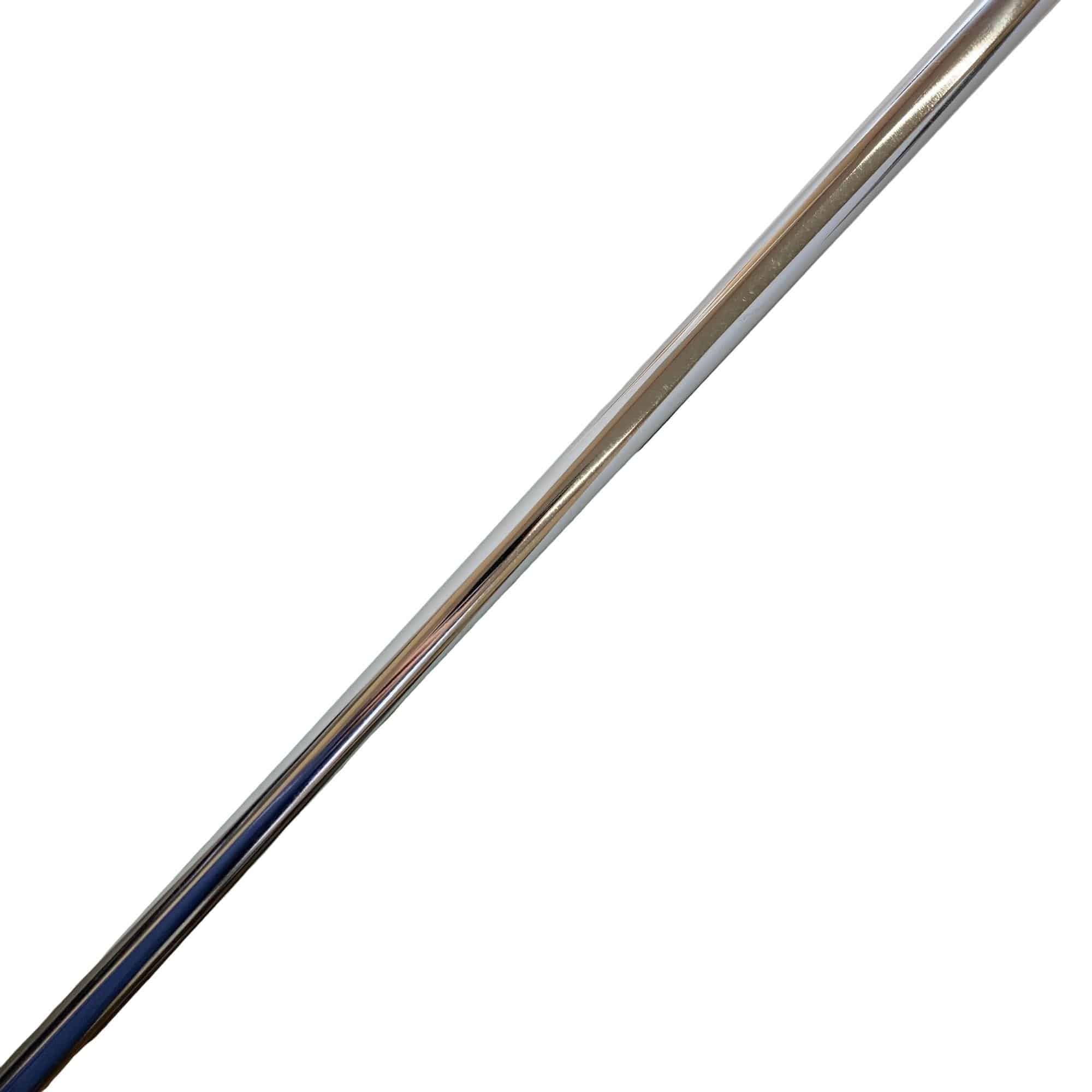 �`�m�r�d�q�@�S�@�u���b�N�T�e��