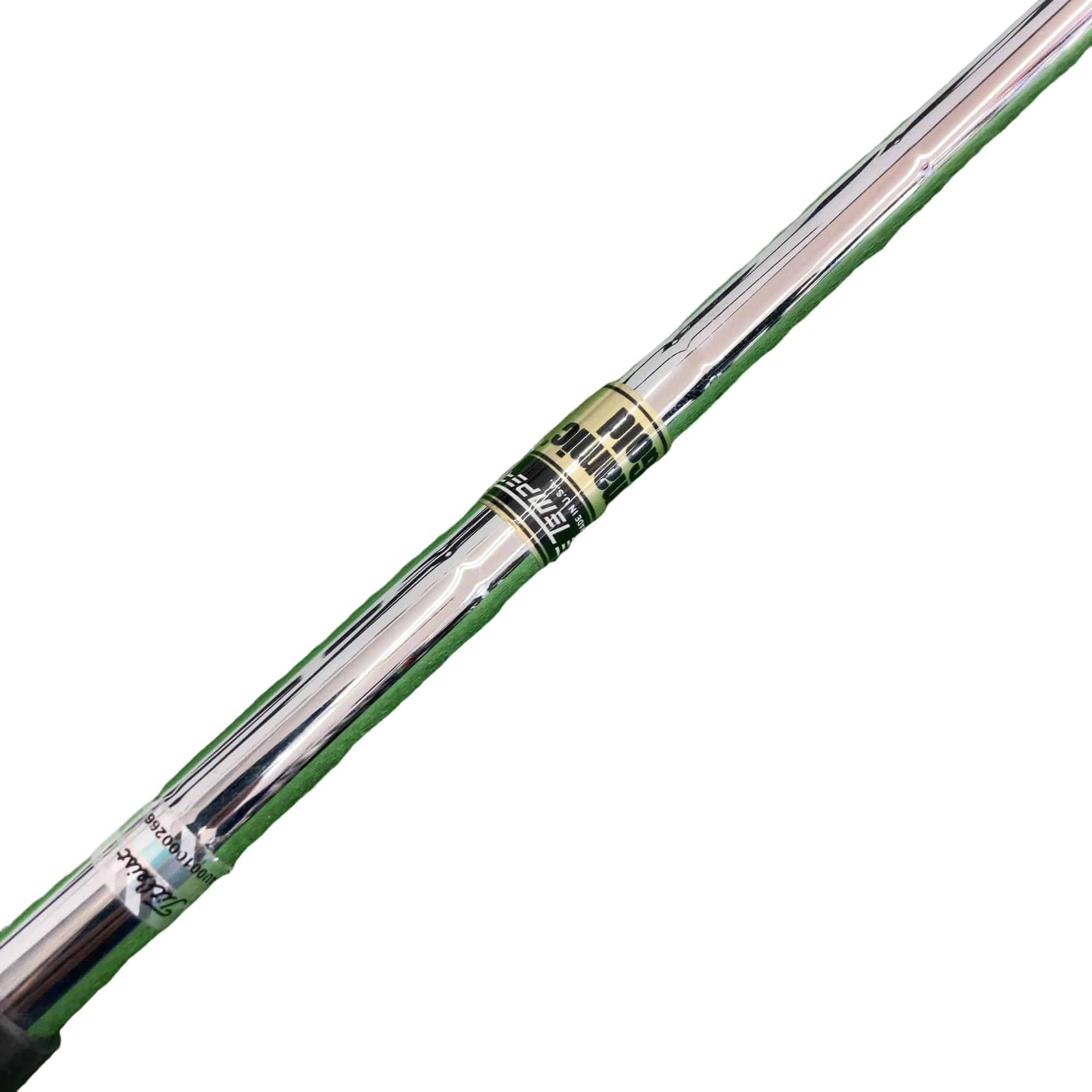 �u�n�j�d�x�@�r�o�h�m�@�l�h�k�k�d�c�@�r�l�V�@�c�A�[�N�����@�T�U°�^�P�S°�e