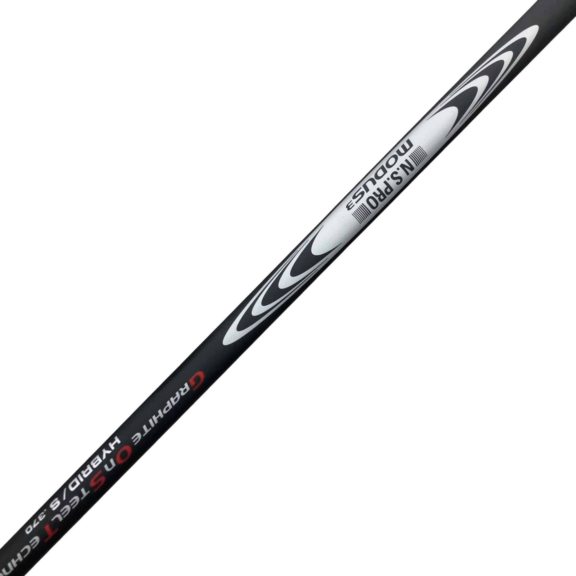 �s�r�q�Q�@�P�W°