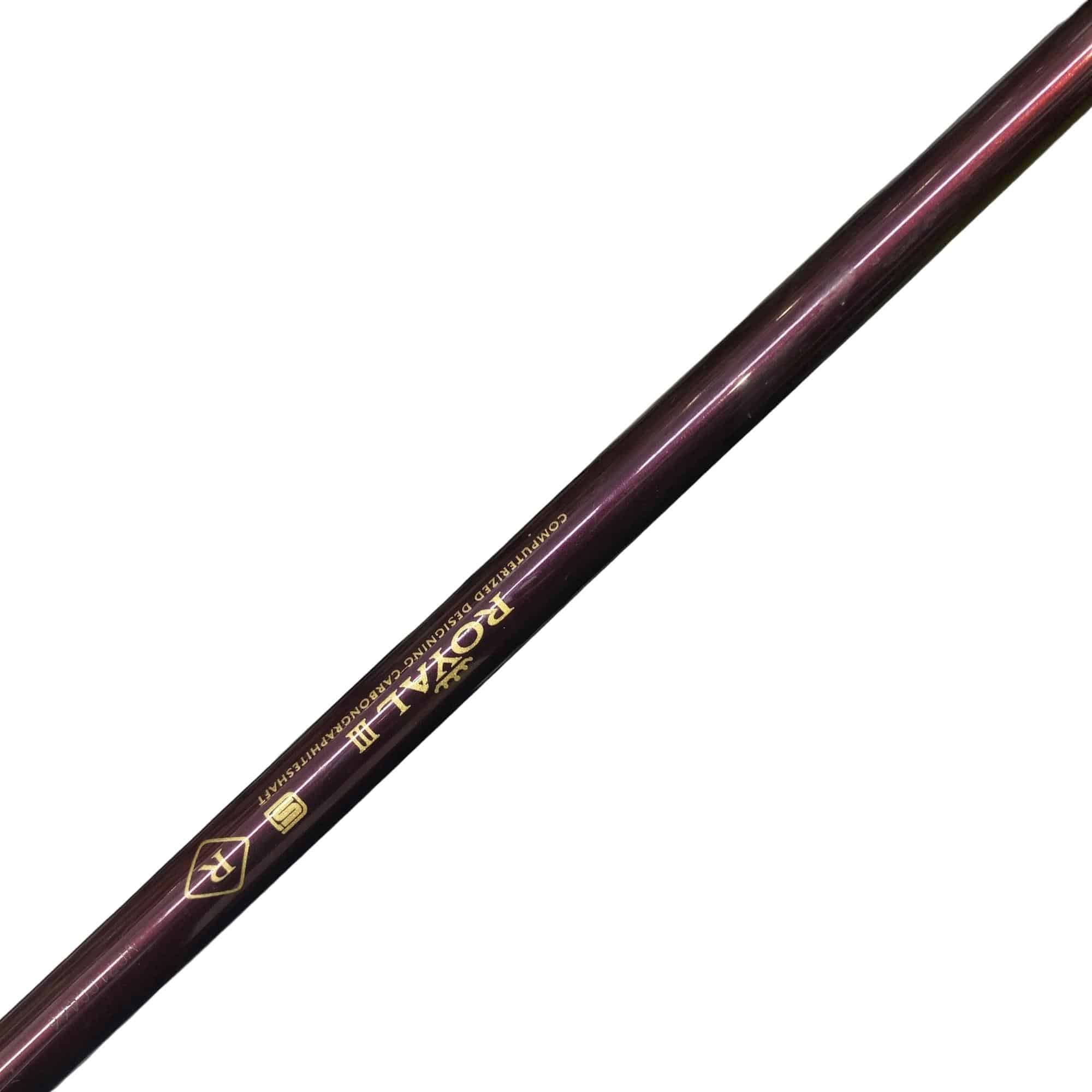 �l�`�i�d�r�s�x�@�q�n�x�`�k�@�h�h�h�@�V�v