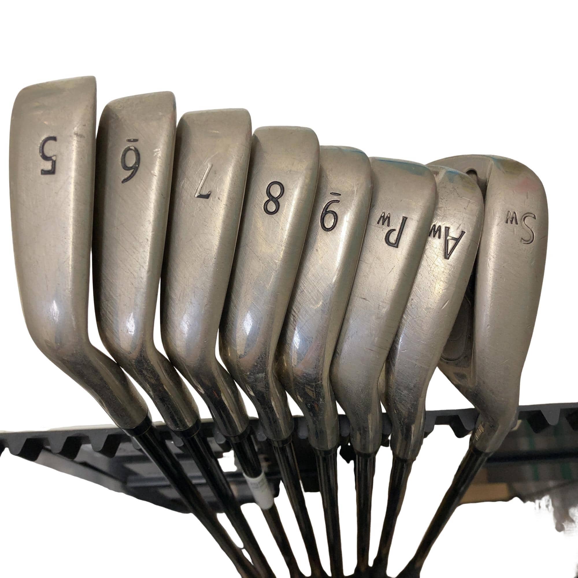 �l�`�i�d�r�s�x�@�q�n�x�`�k�@�h�h�h�@�@�W�r�i���{���F�W�{�Z�b�g�j