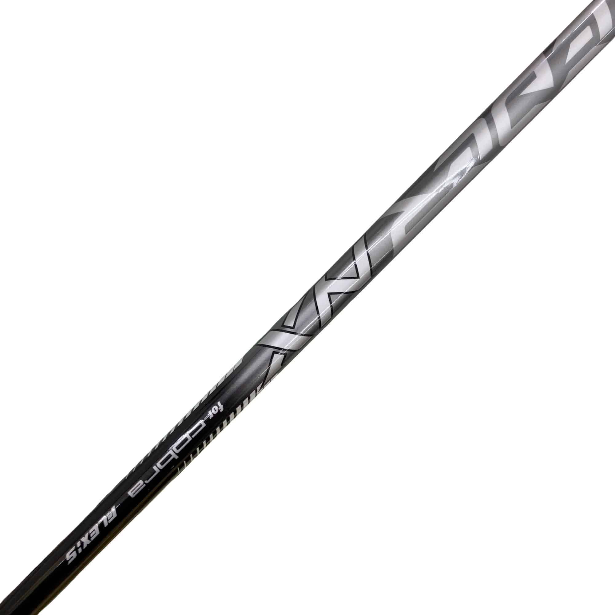 �����������@�c�`�q�j�r�o�d�d�c�@�w�@�@�X°