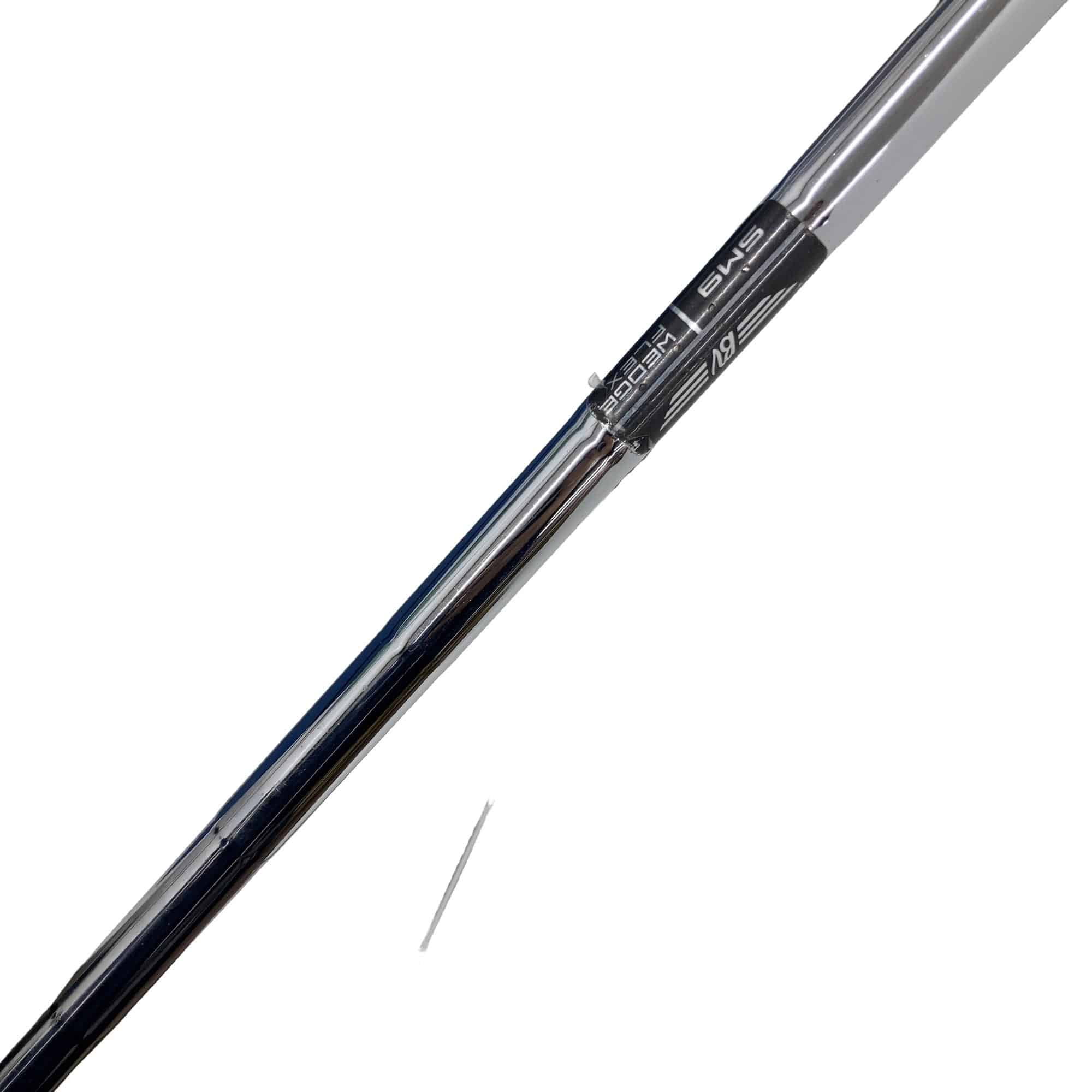 �u�n�j�d�x�@�r�o�h�m�@�l�h�k�k�d�c�@�r�l�X�@�c�A�[�N�����@�T�Q°�^�P�Q°�e