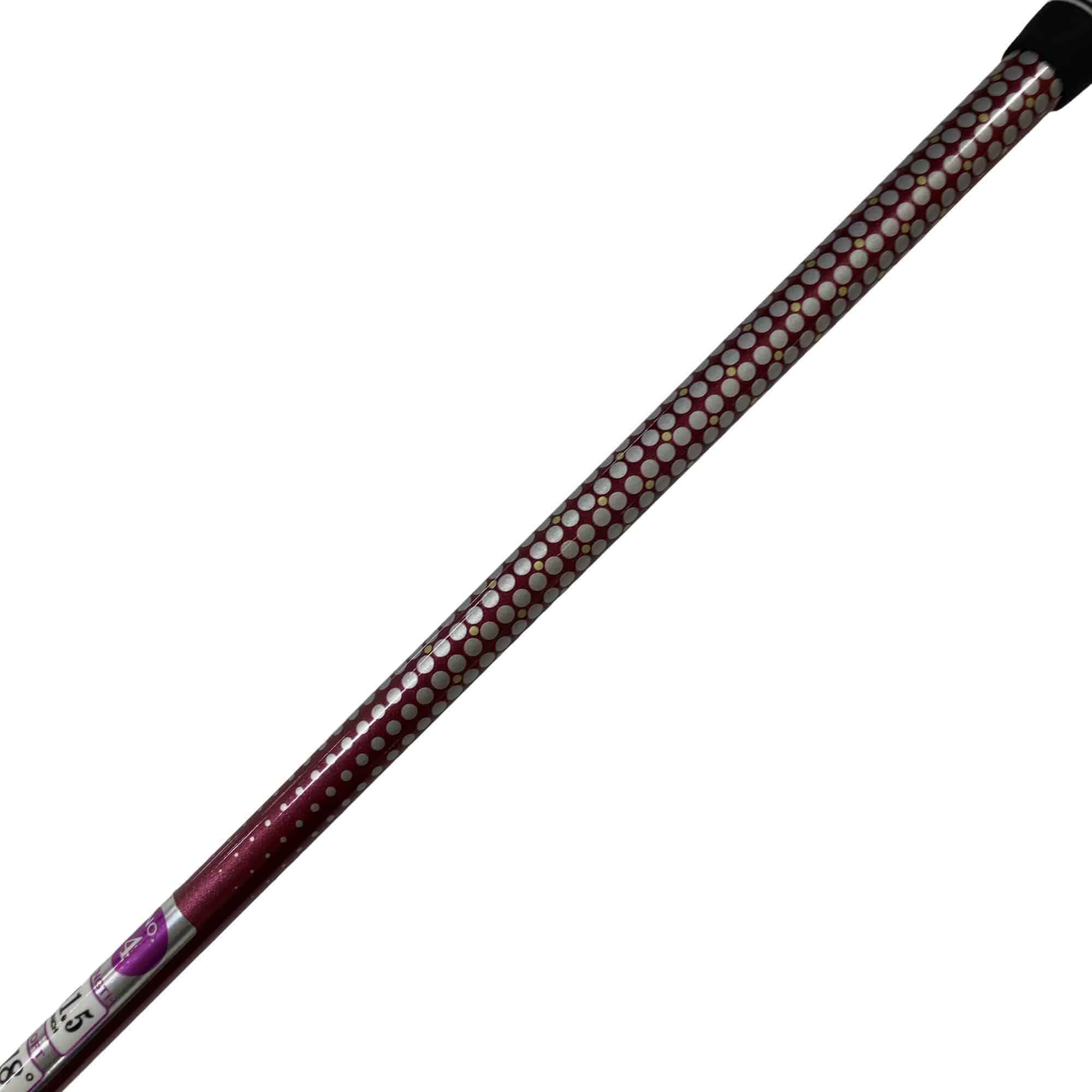 �w�w�h�n�i�Q�O�P�U�j�@�S�v�i�{���h�[�j�@���f�B�[�X