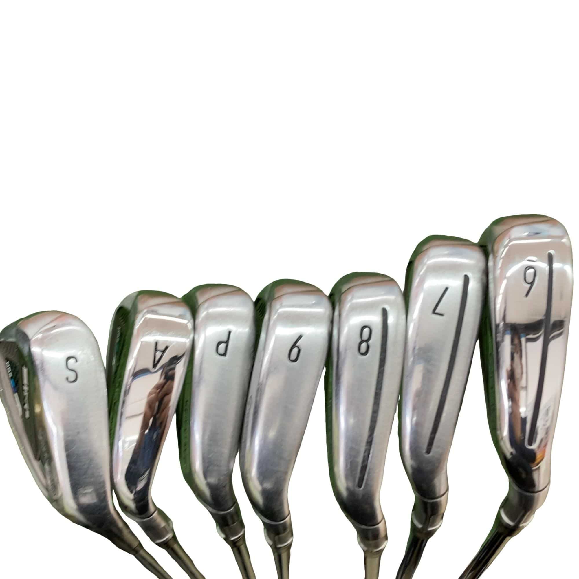 �r�h�l�Q�@�l�`�w�@�@�V�r�i���{���F�V�{�Z�b�g�j