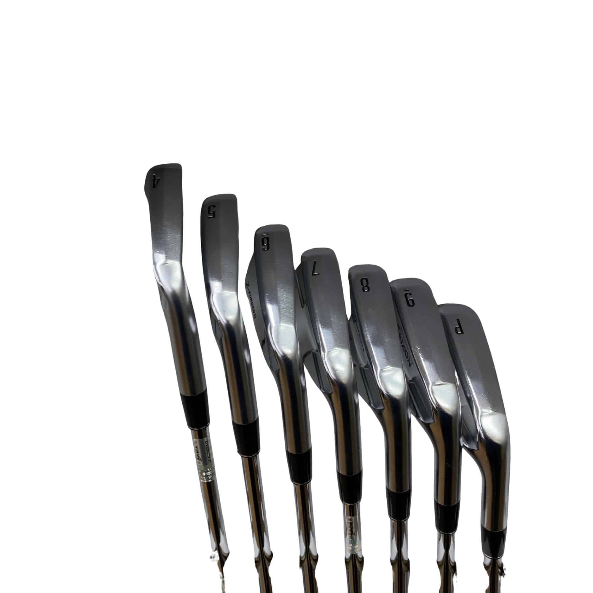 �r�q�h�w�n�m�@�y�|�e�n�q�f�d�c�@�h�h�@�W�r�i���{���F�V�{�Z�b�g�j