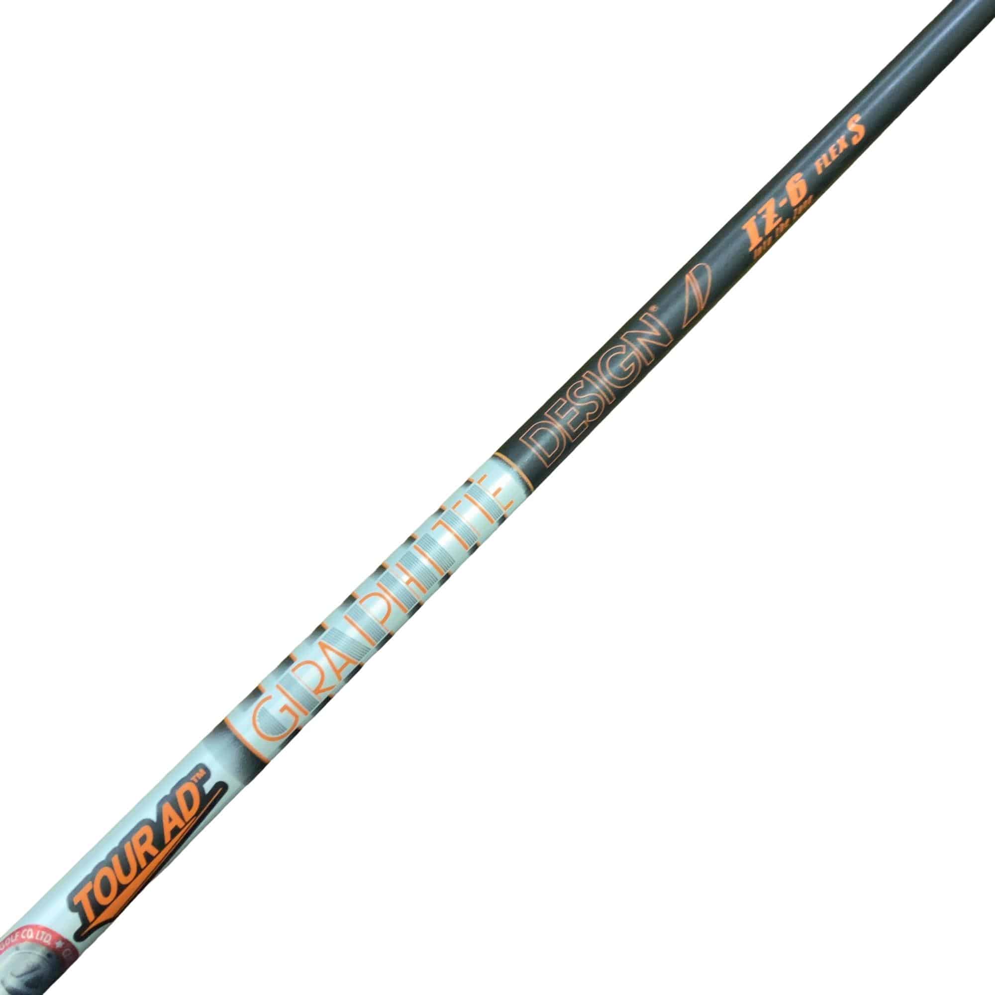 �l�S�@�R�v